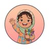 الصف الثاني الابتدائي