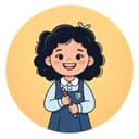 المرحلة الابتدائية