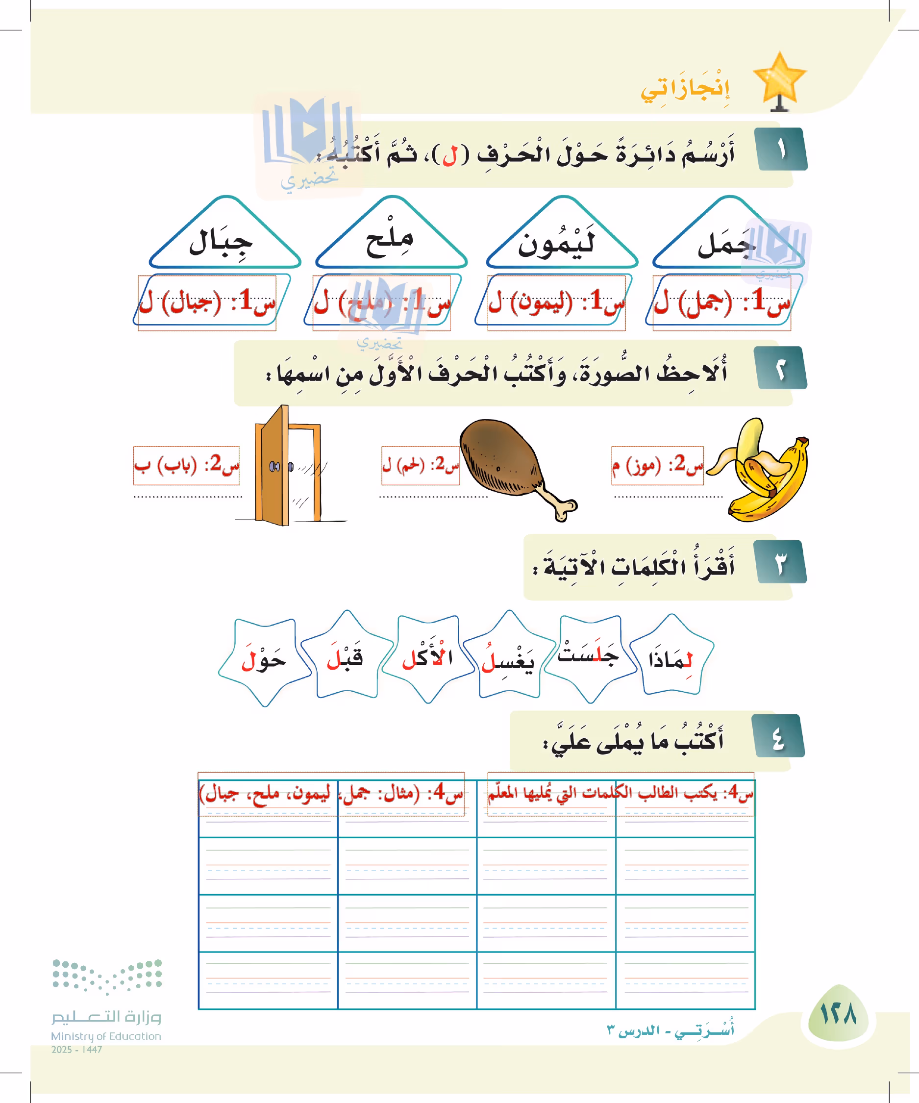 صفحة 128