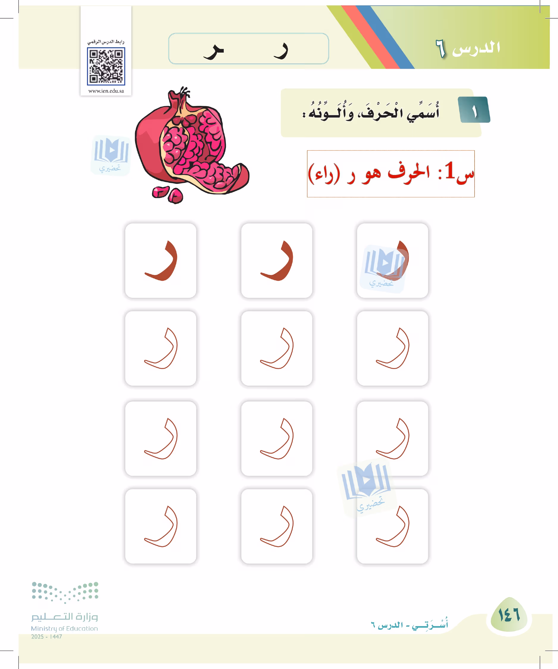 صفحة 146