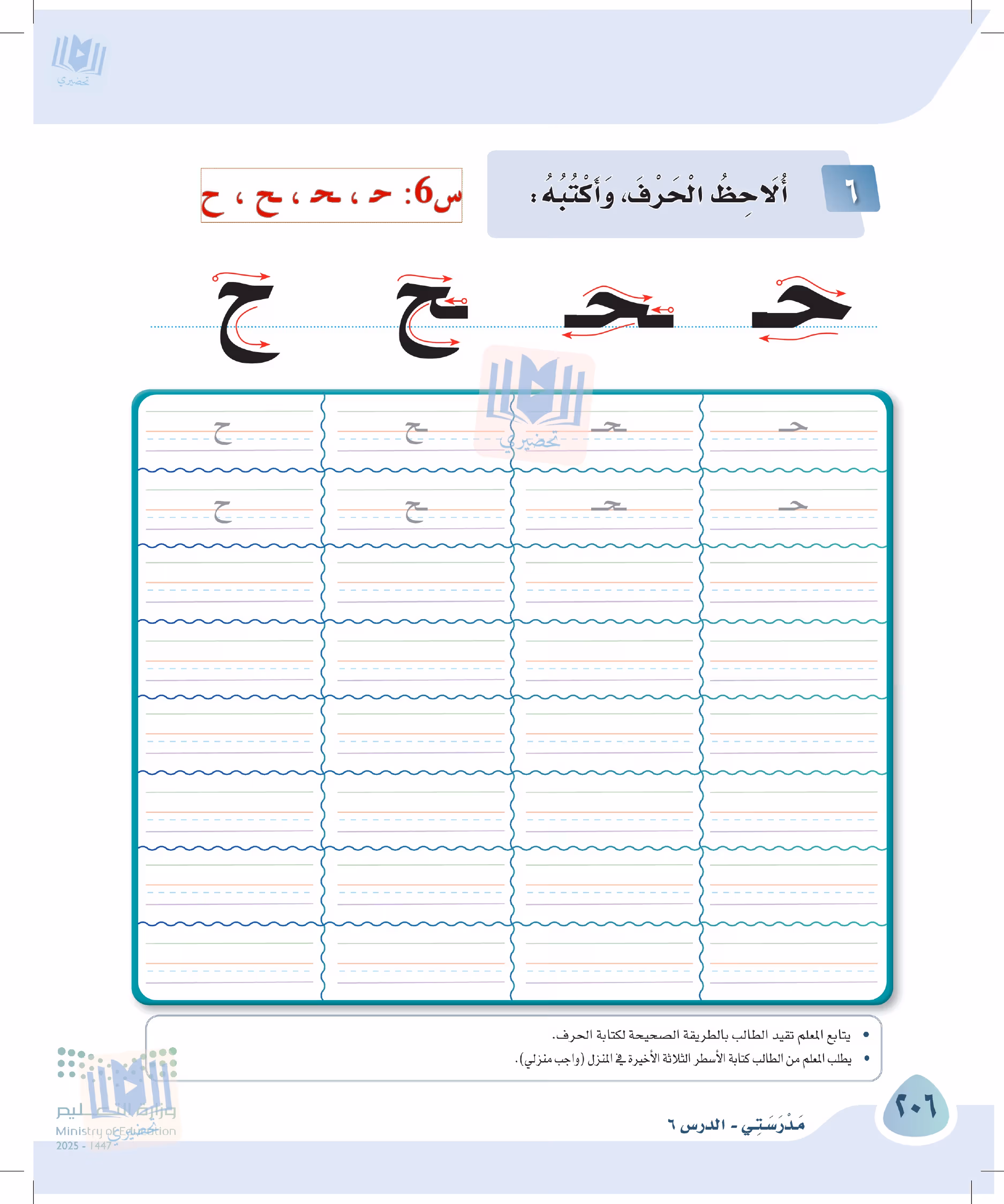 صفحة 206