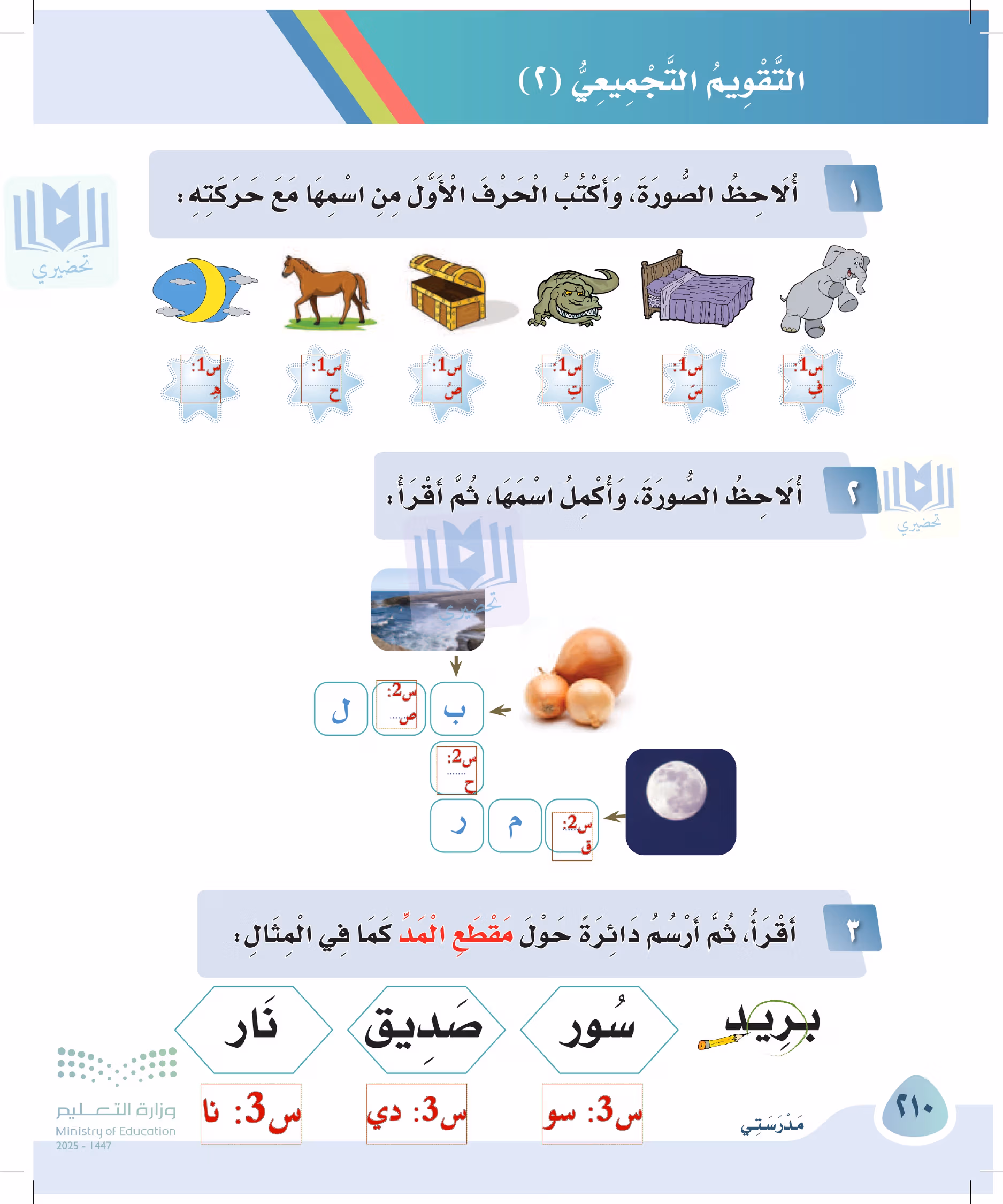 صفحة 210