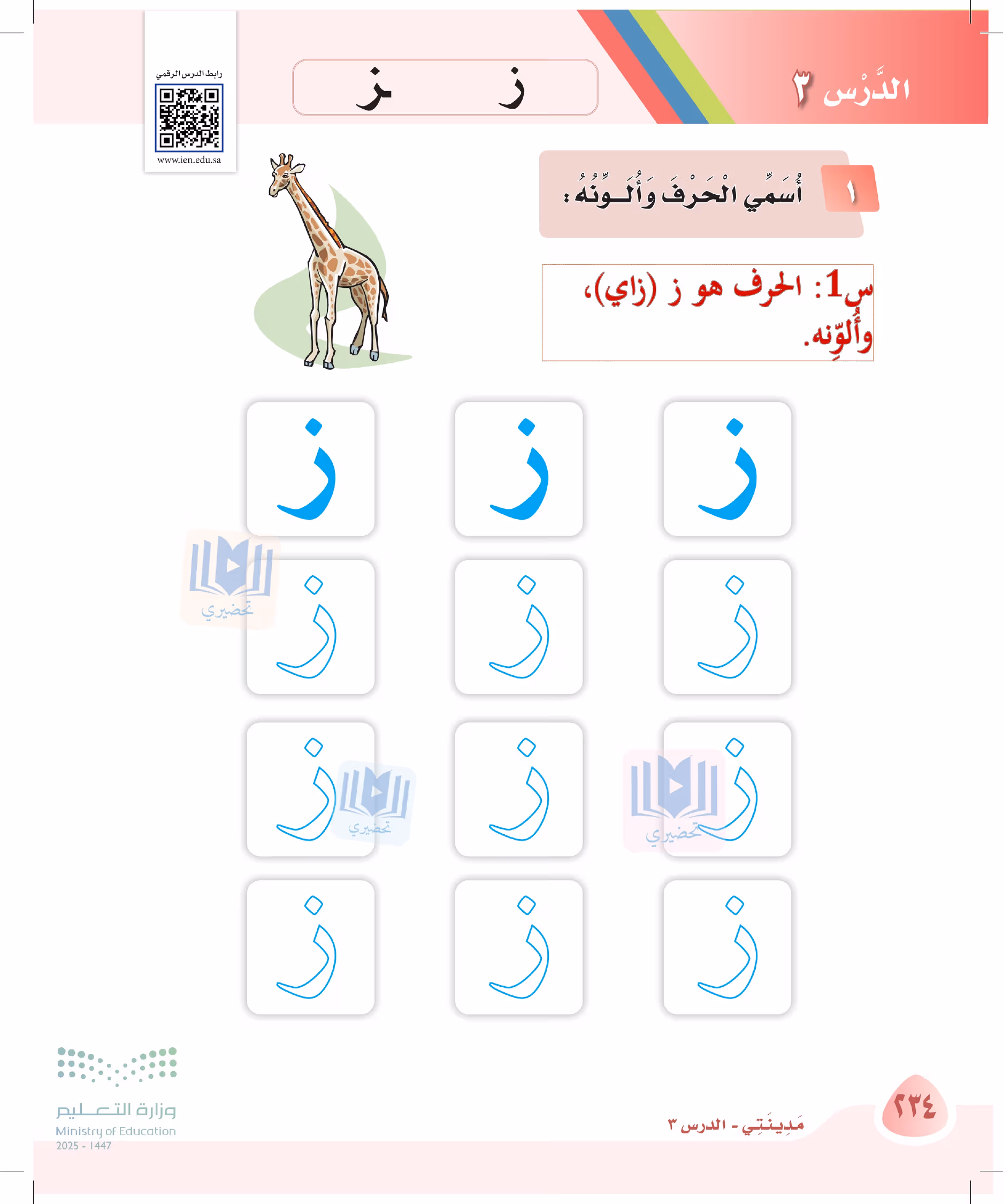 صفحة 234