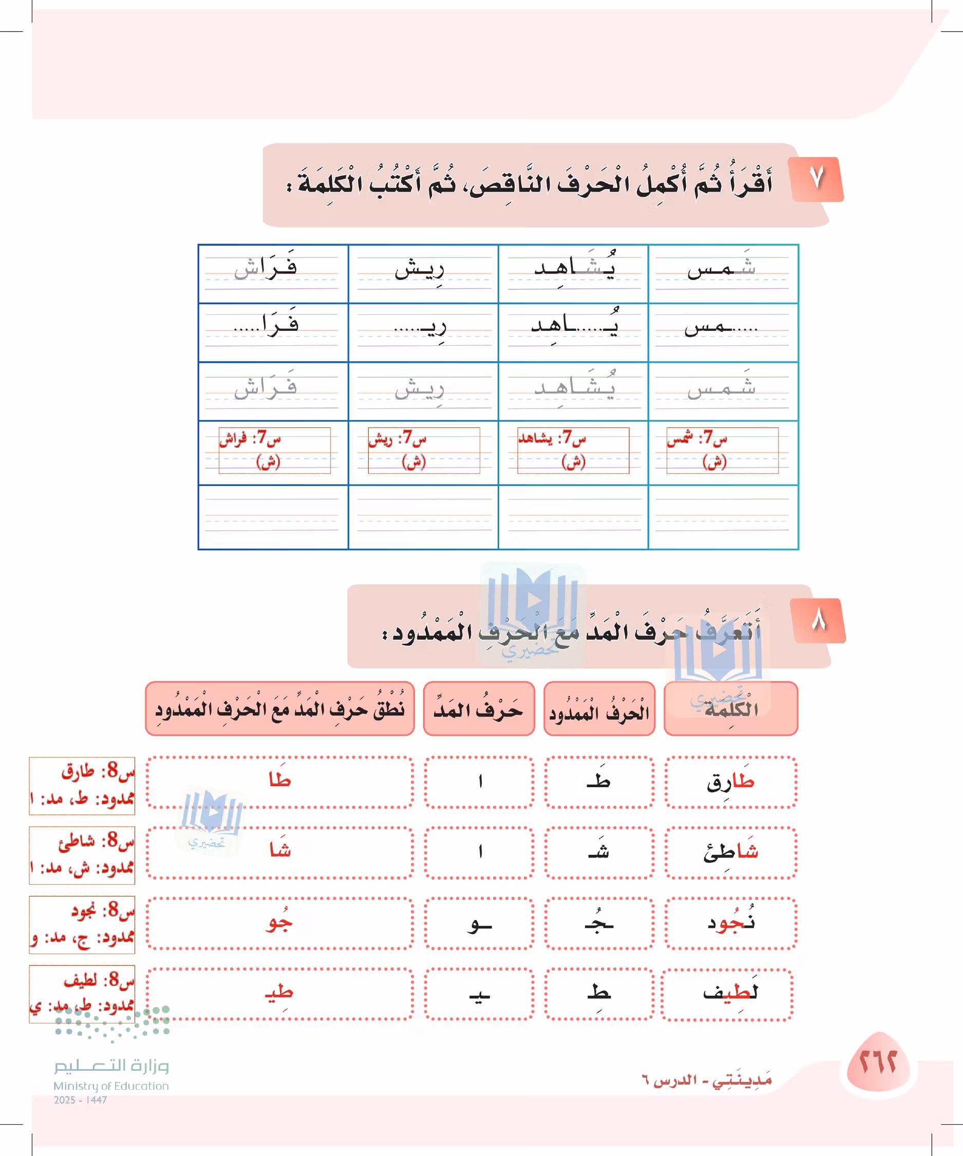 صفحة 262