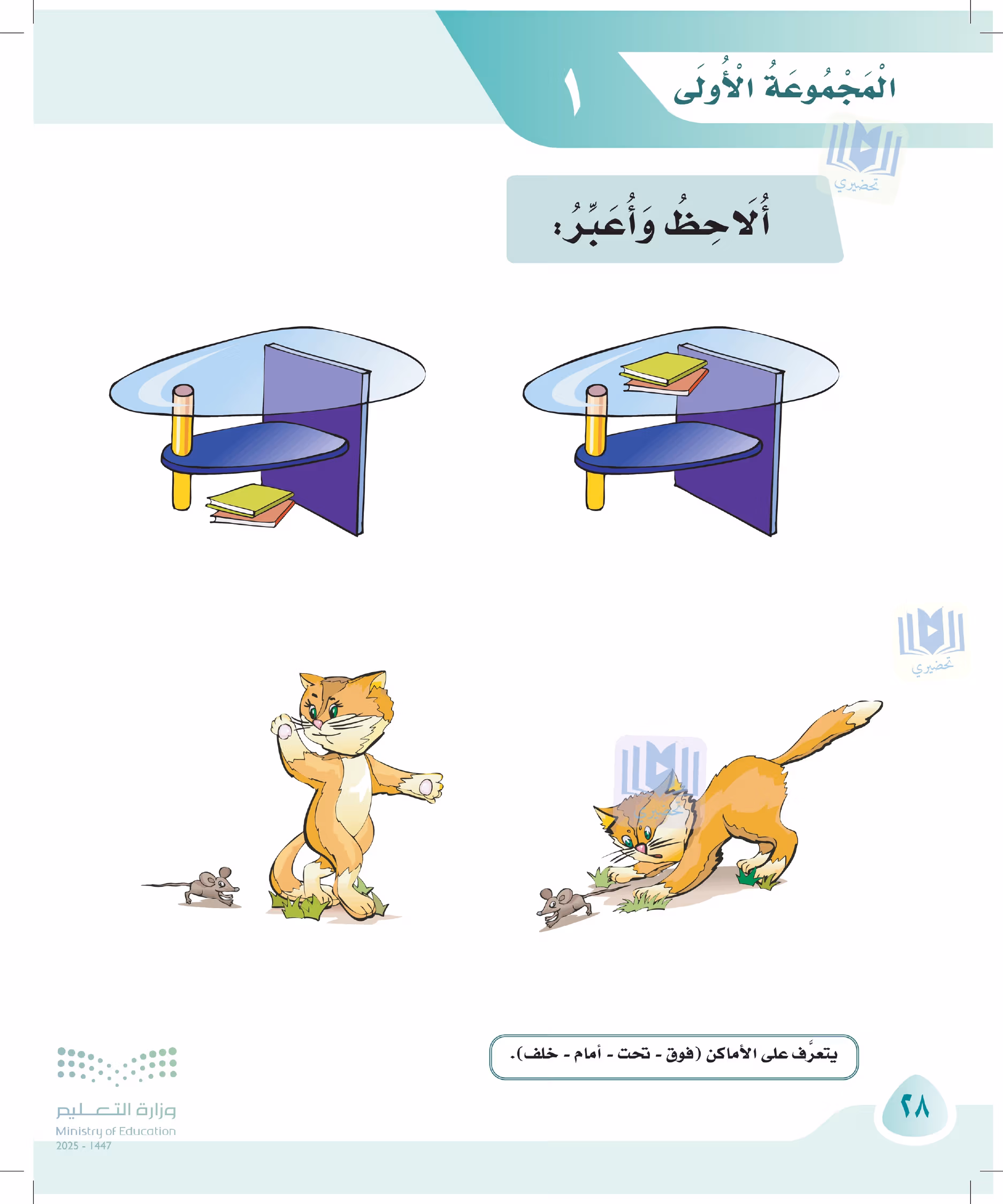 صفحة 28