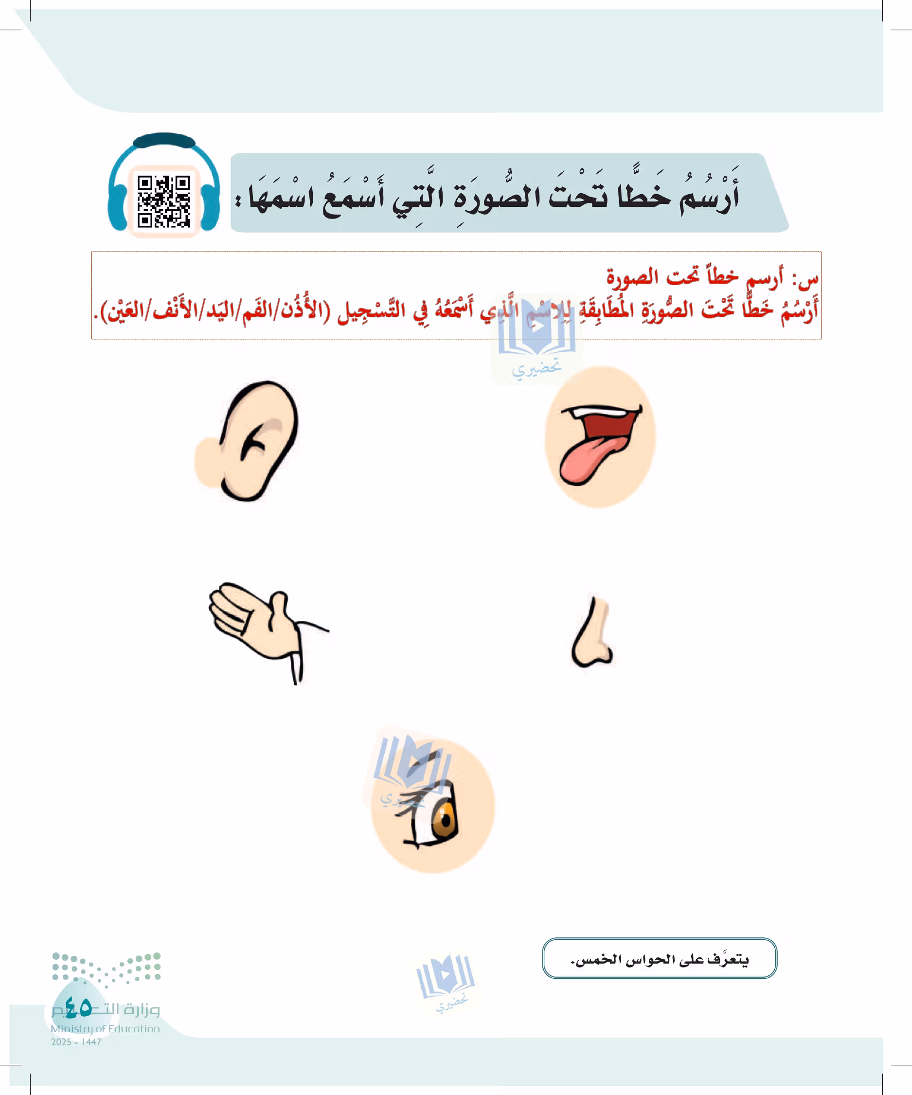 صفحة 45