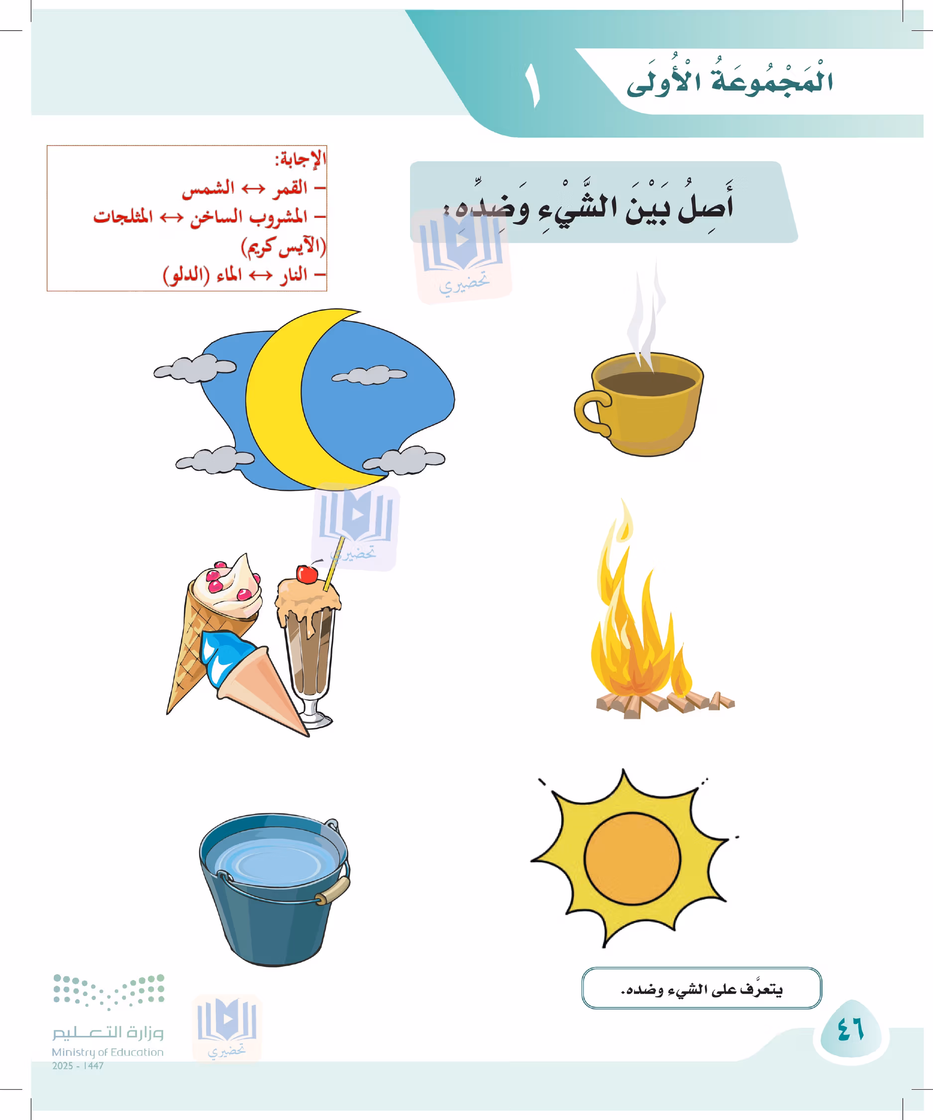 صفحة 46