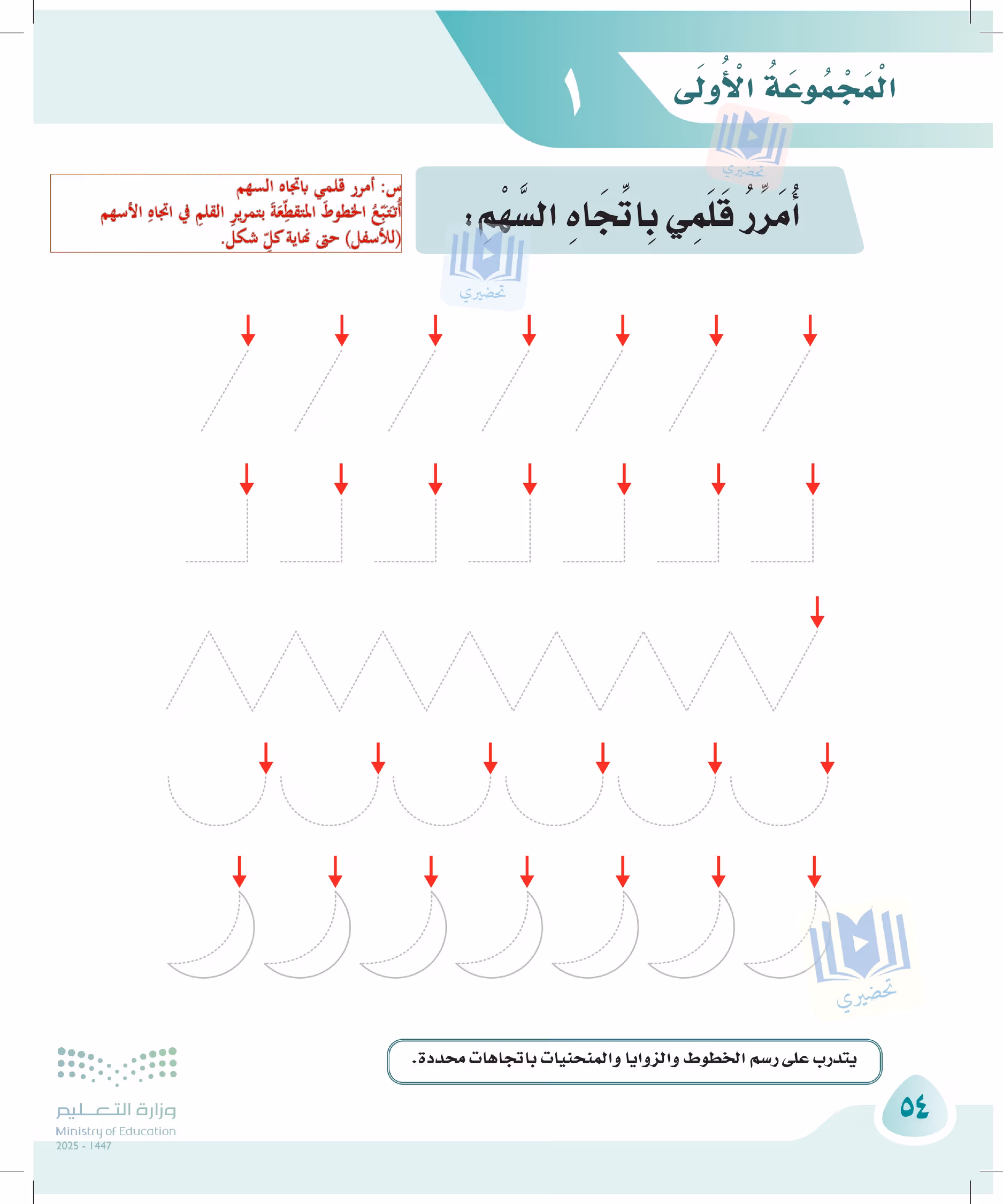 صفحة 54