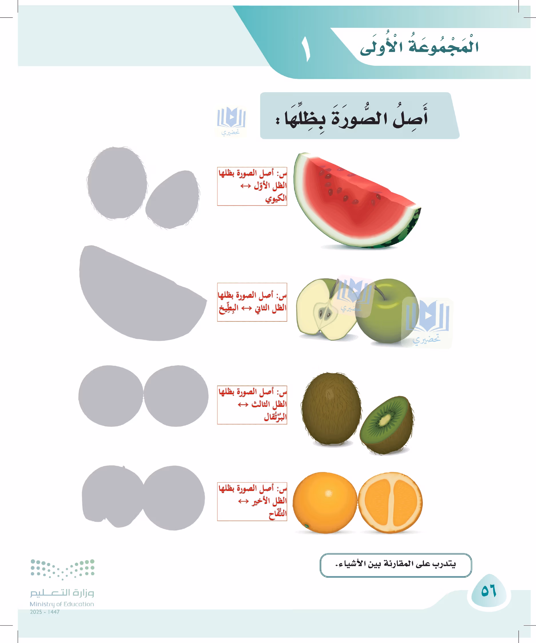 صفحة 56