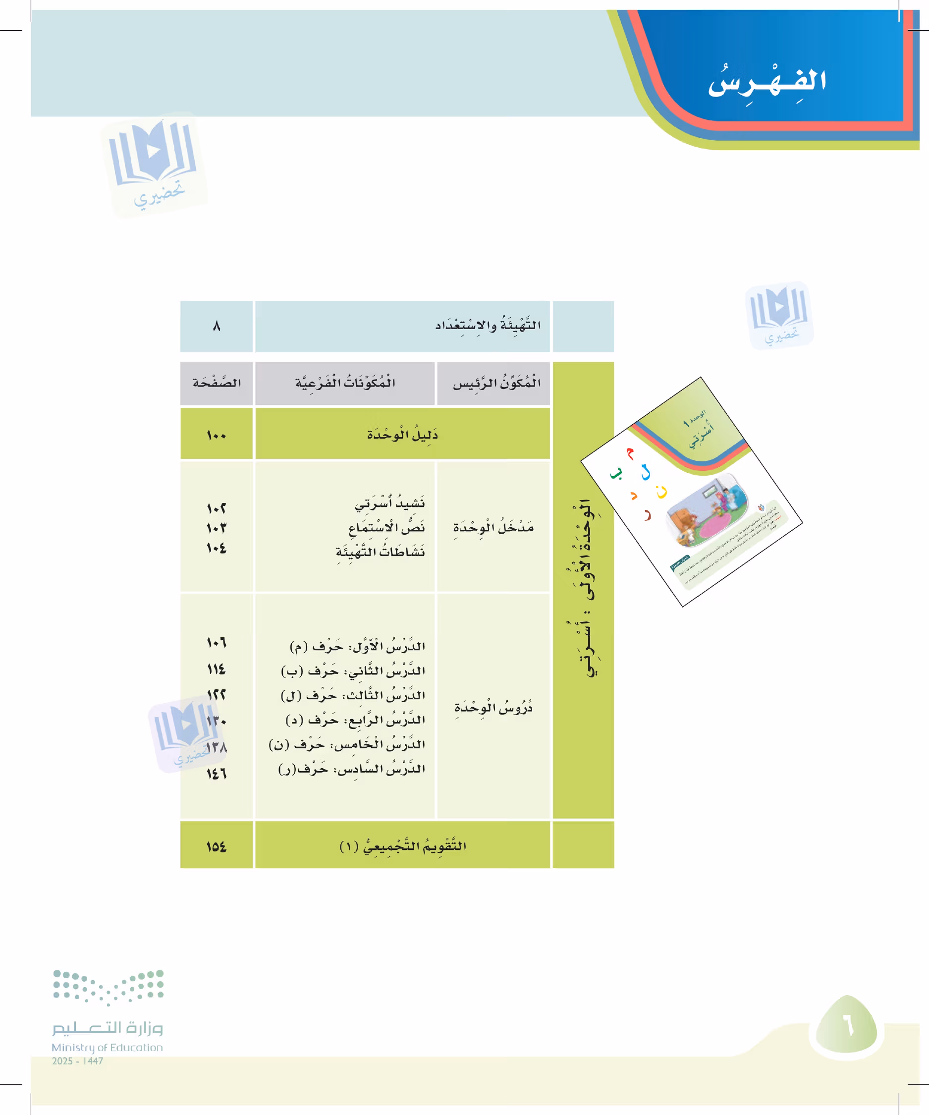 صفحة 6