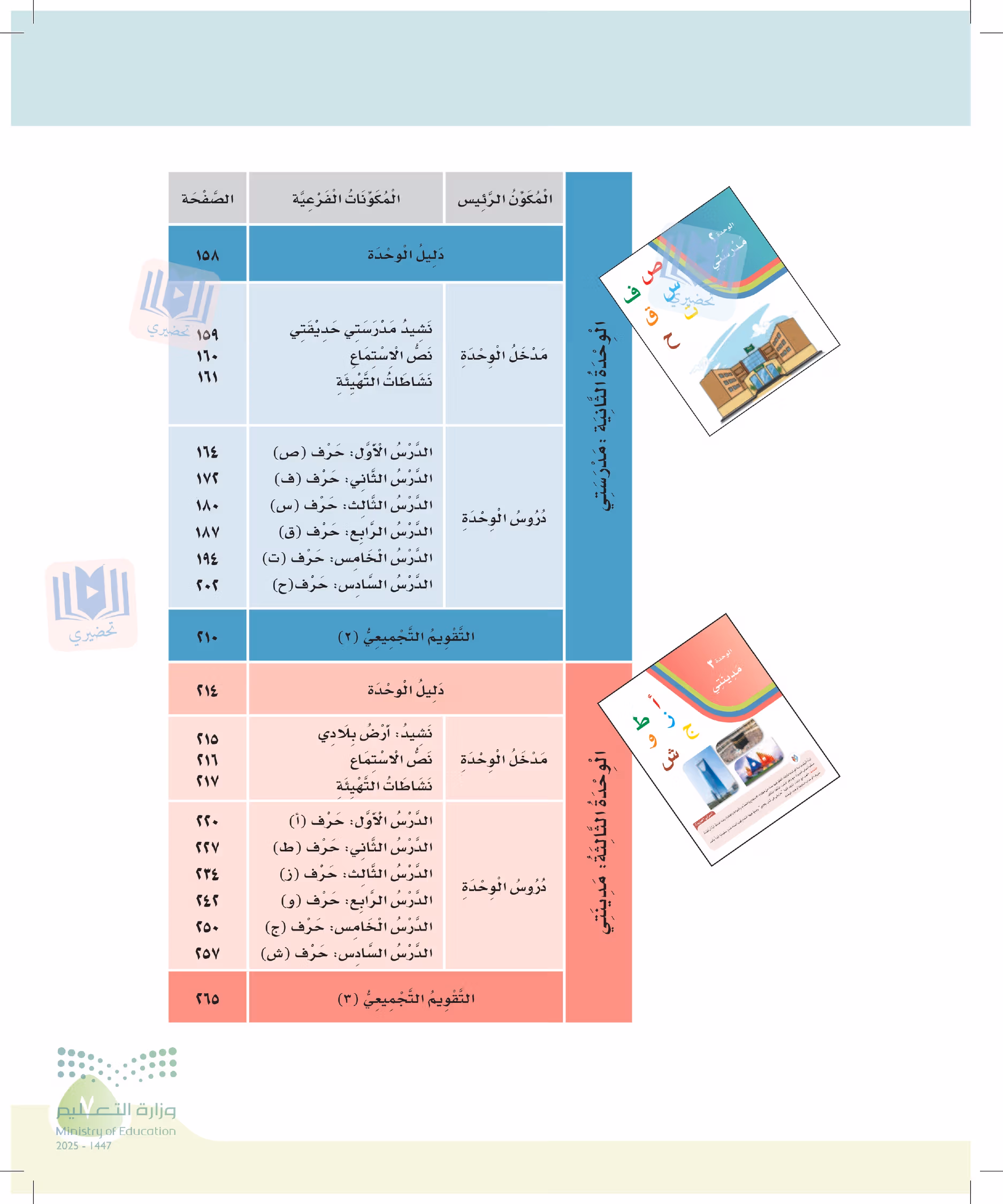 صفحة 7