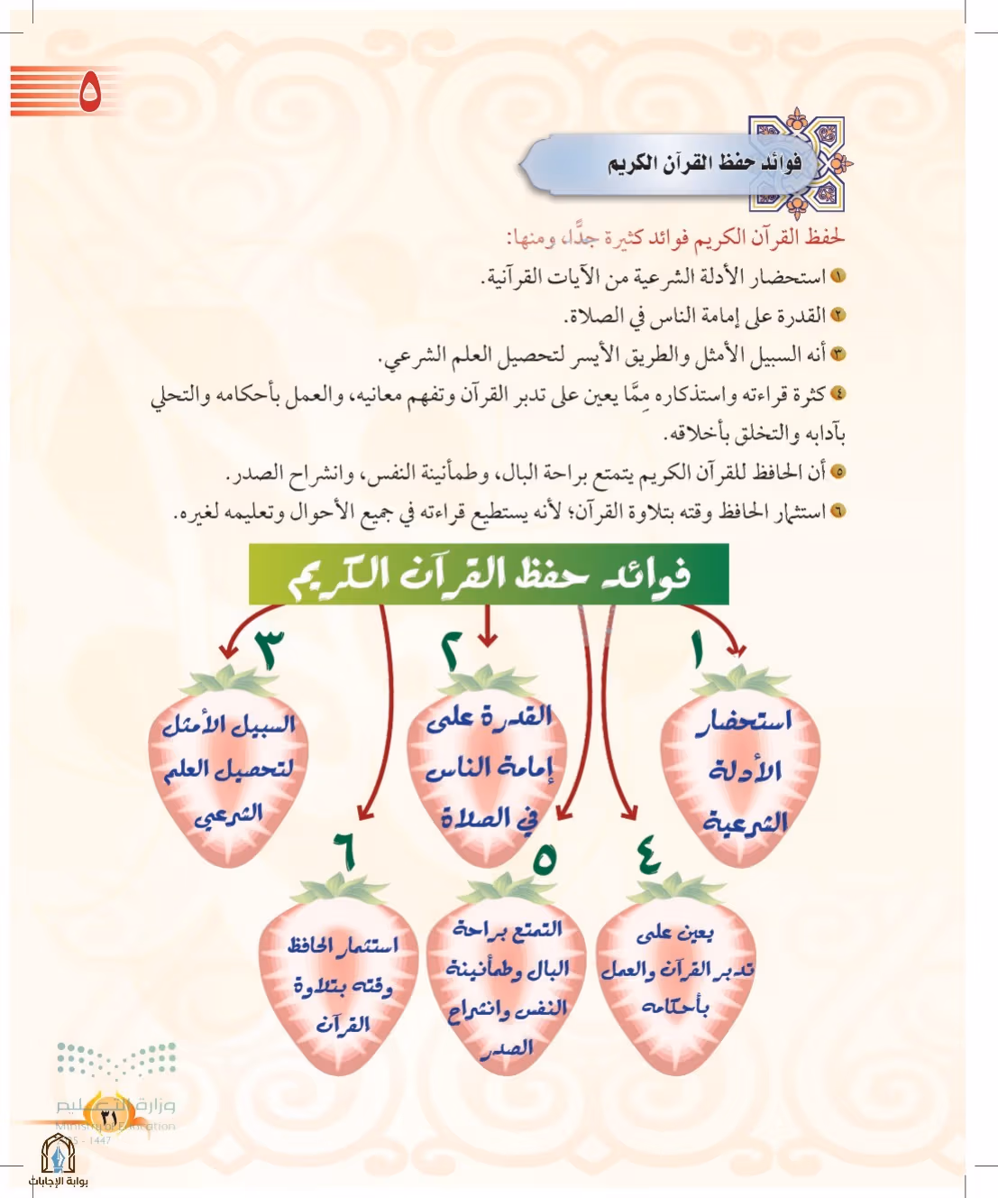 صفحة 31