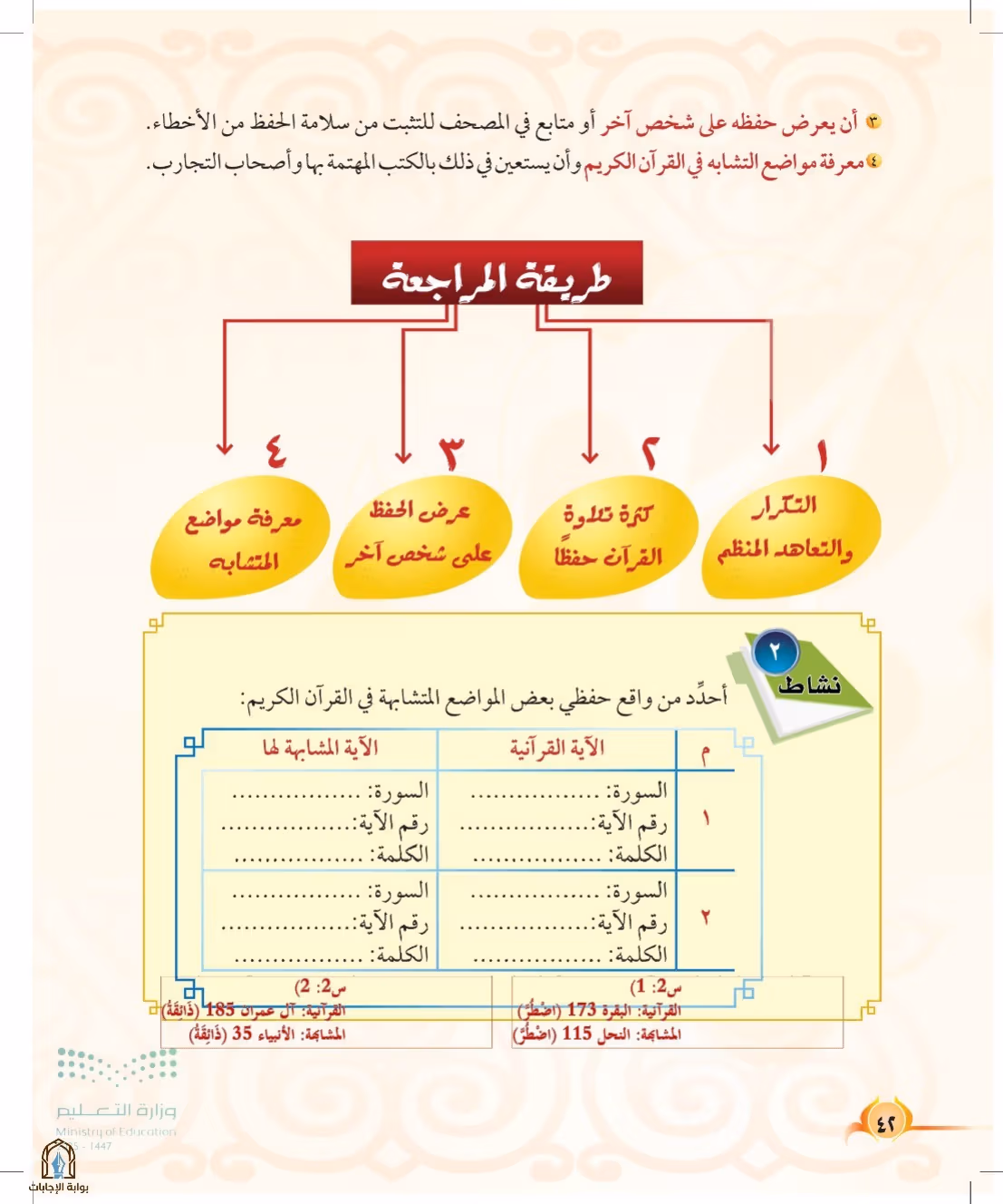 صفحة 42