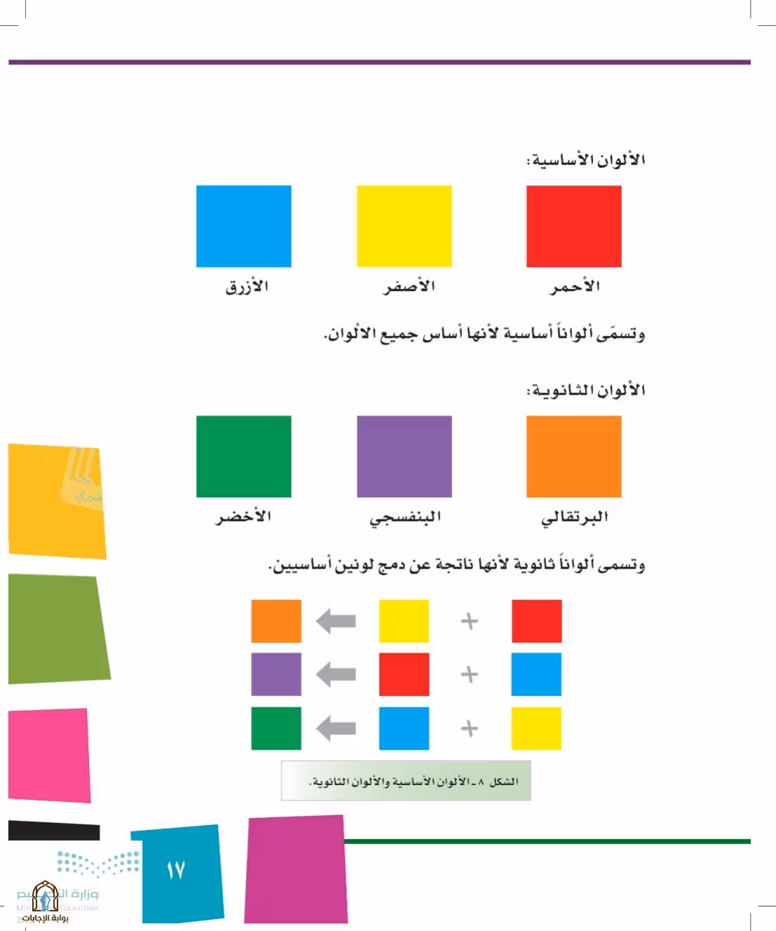 صفحة 17