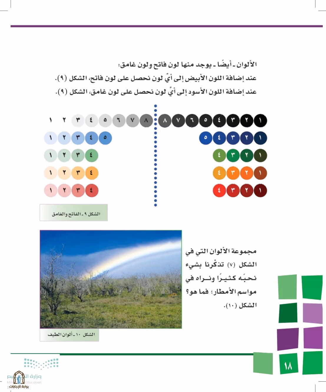 صفحة 18