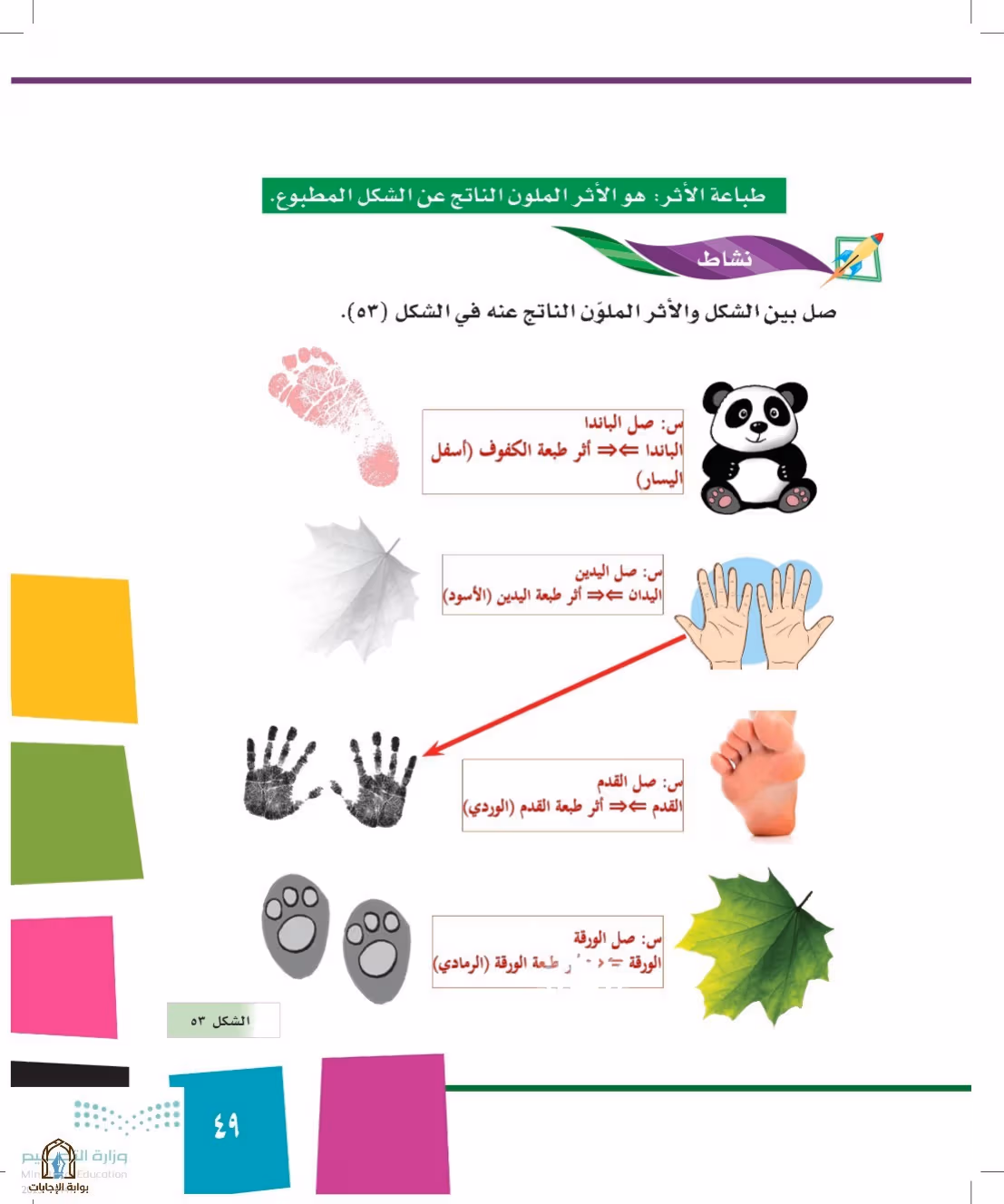 صفحة 49