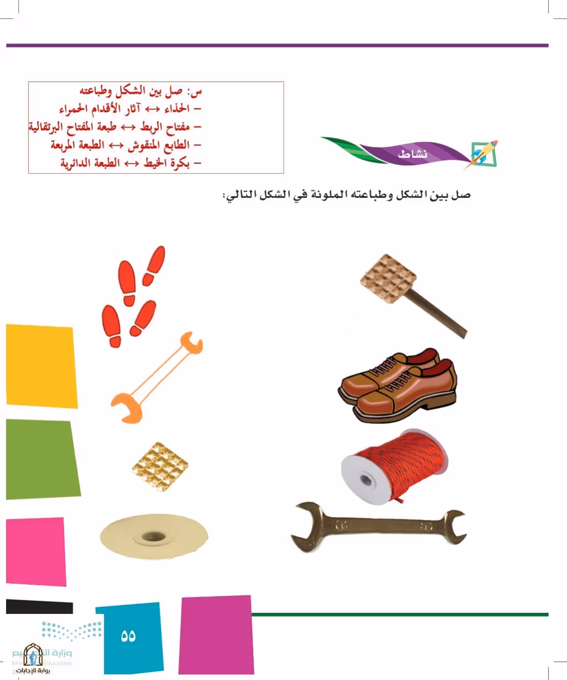 صفحة 55