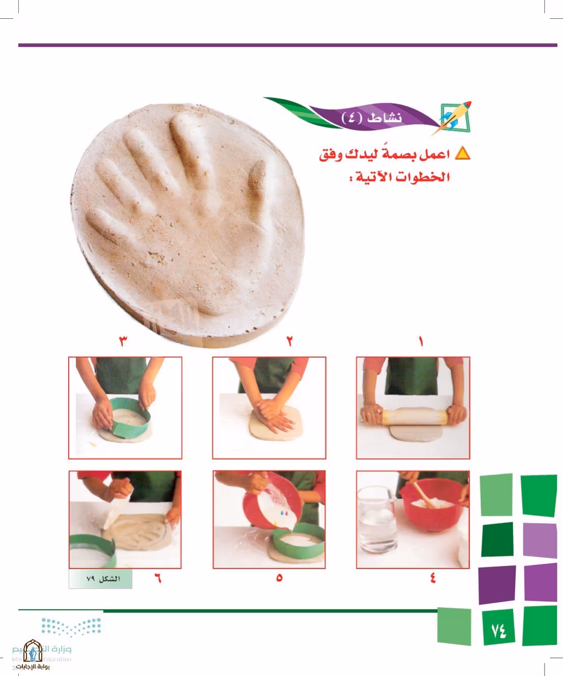 صفحة 74