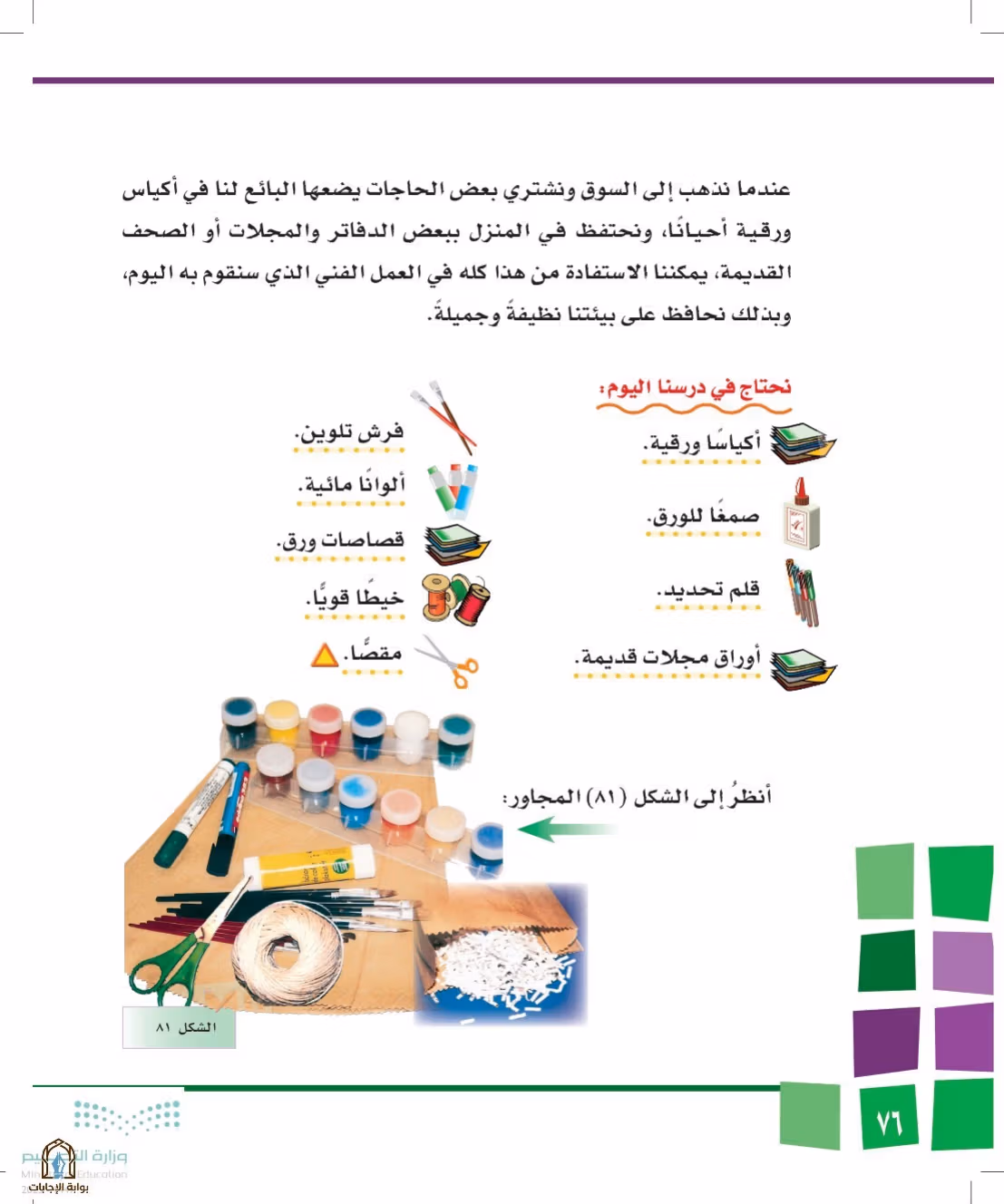 صفحة 76