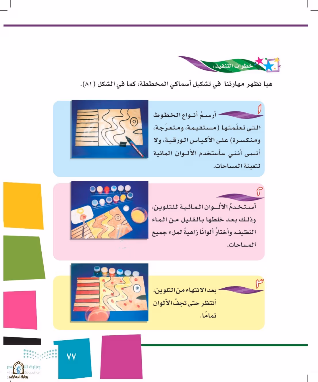 صفحة 77