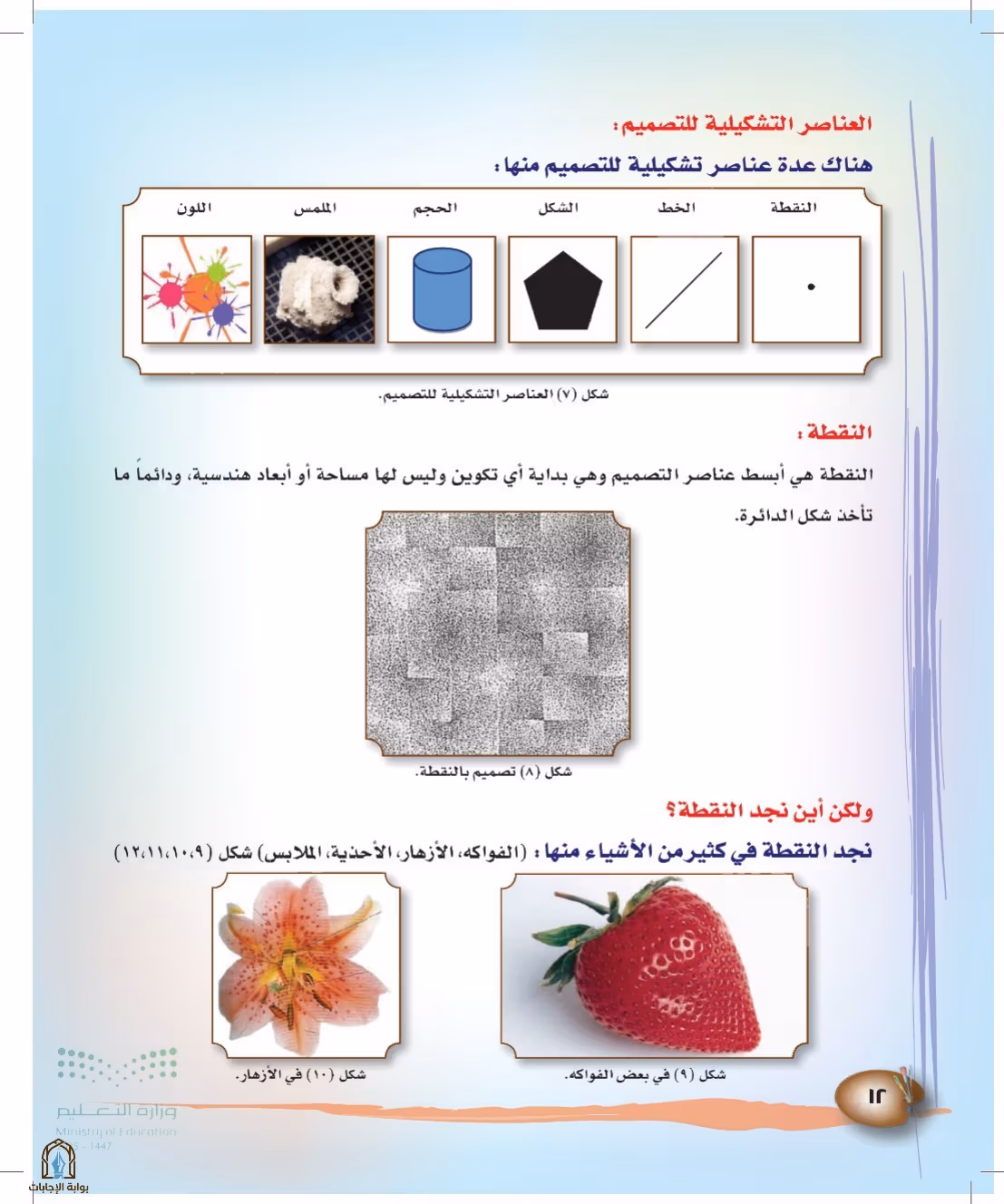 صفحة 12