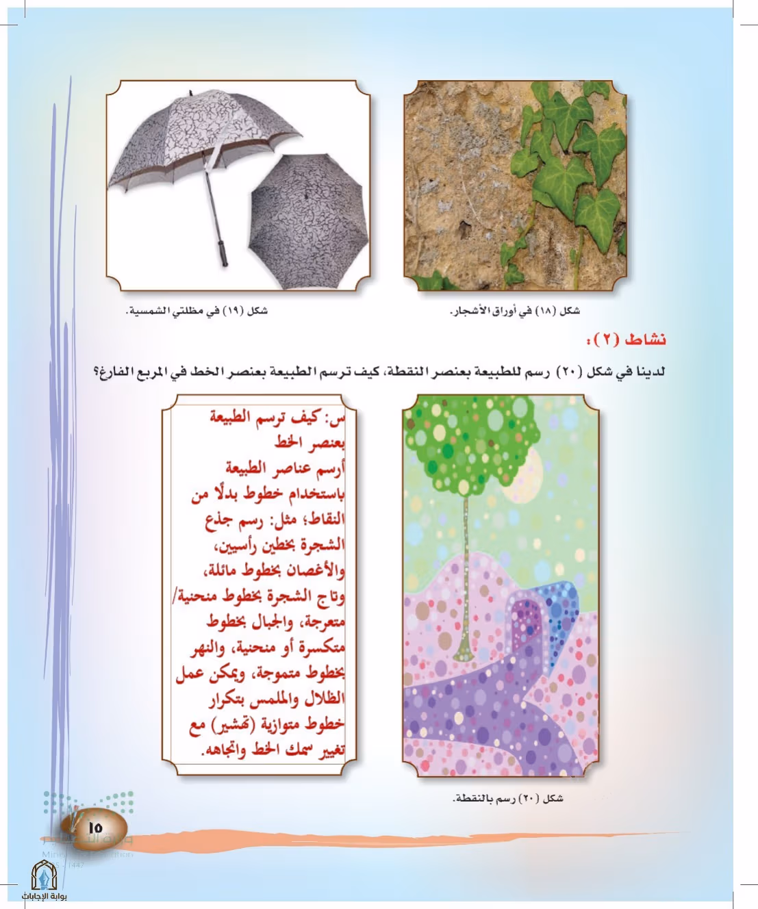 صفحة 15