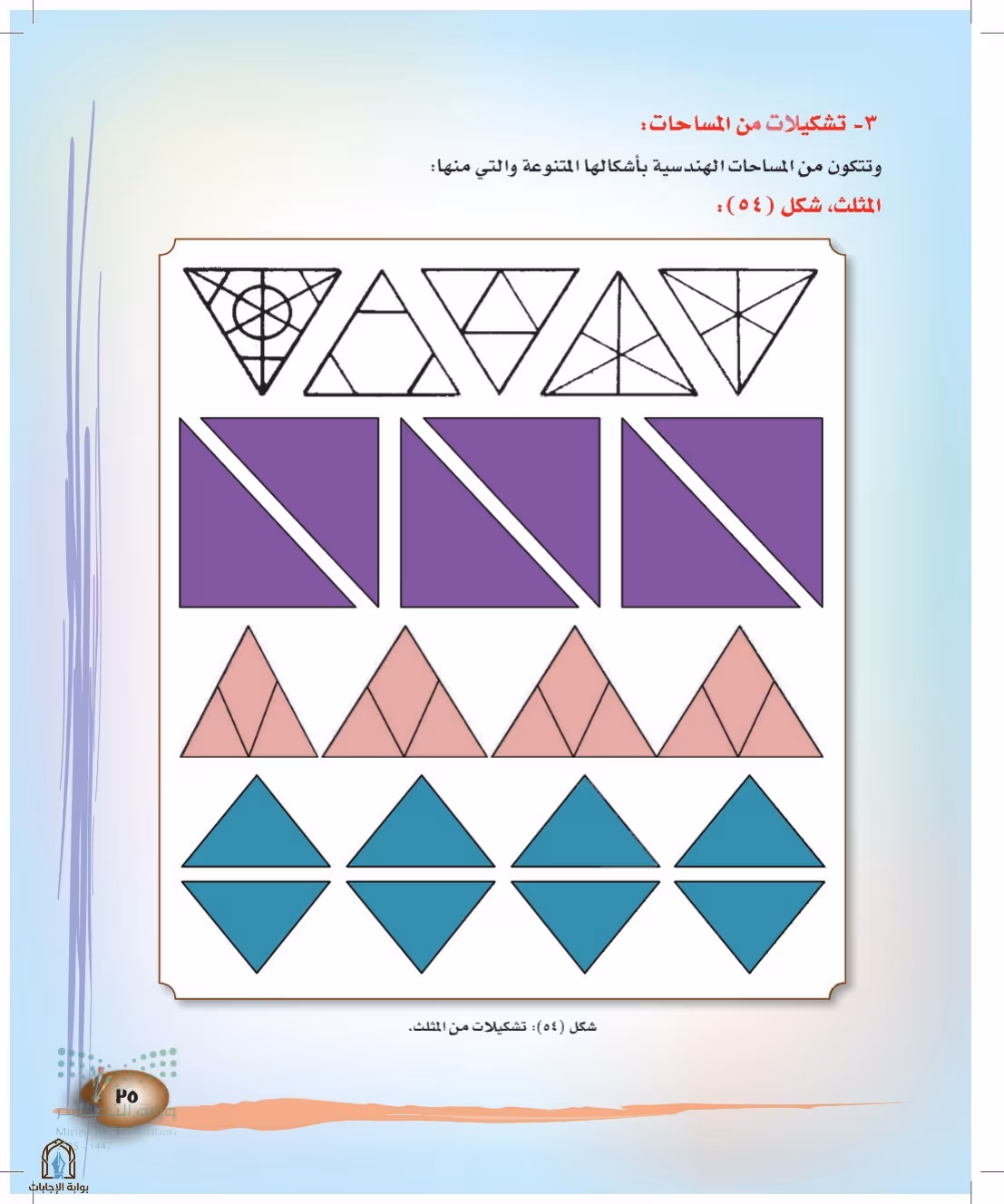 صفحة 35