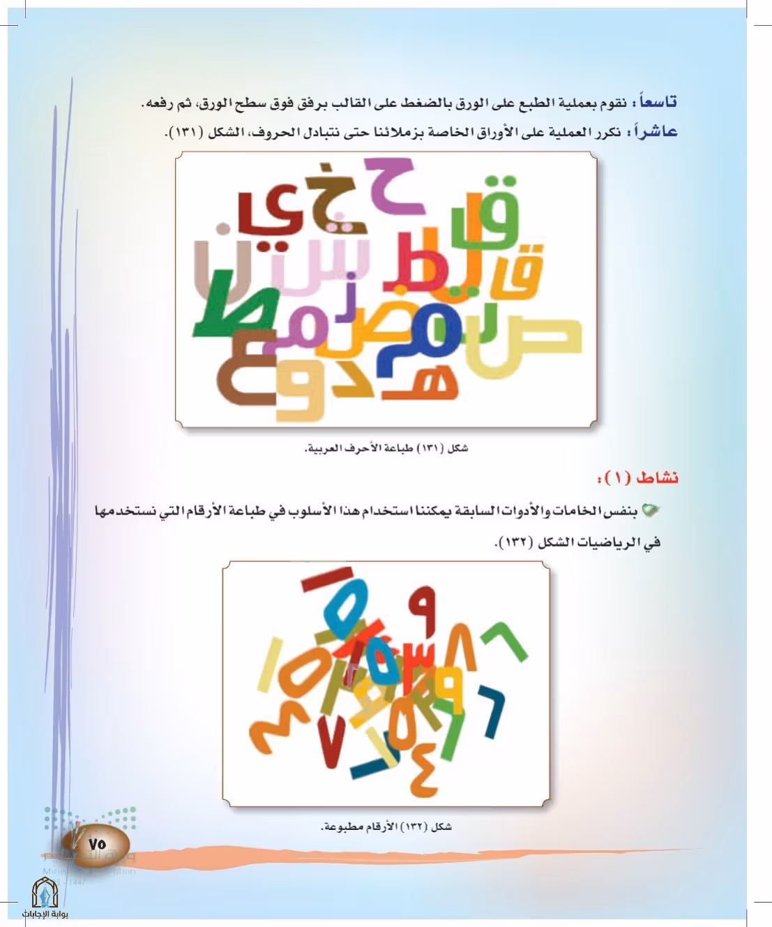 صفحة 75