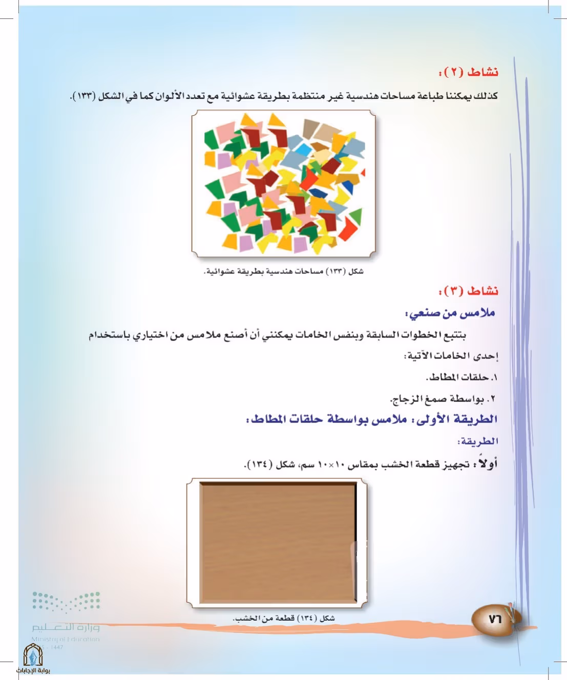 صفحة 76