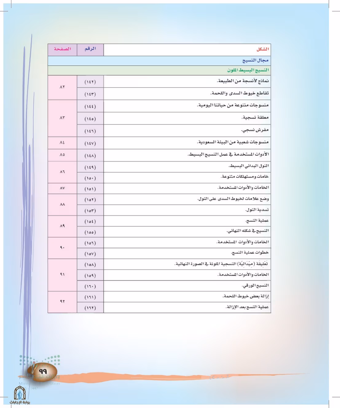 صفحة 99