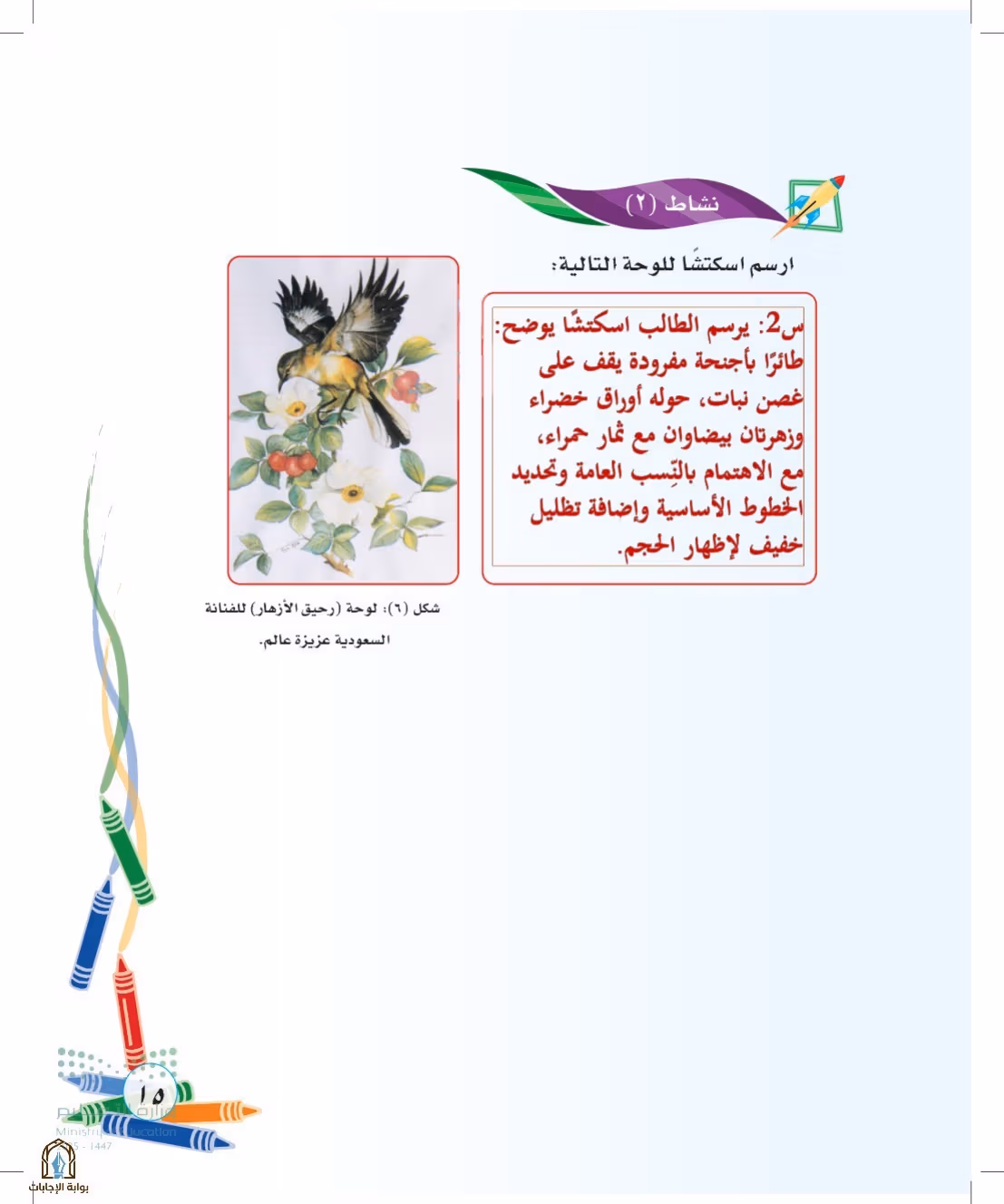 صفحة 15