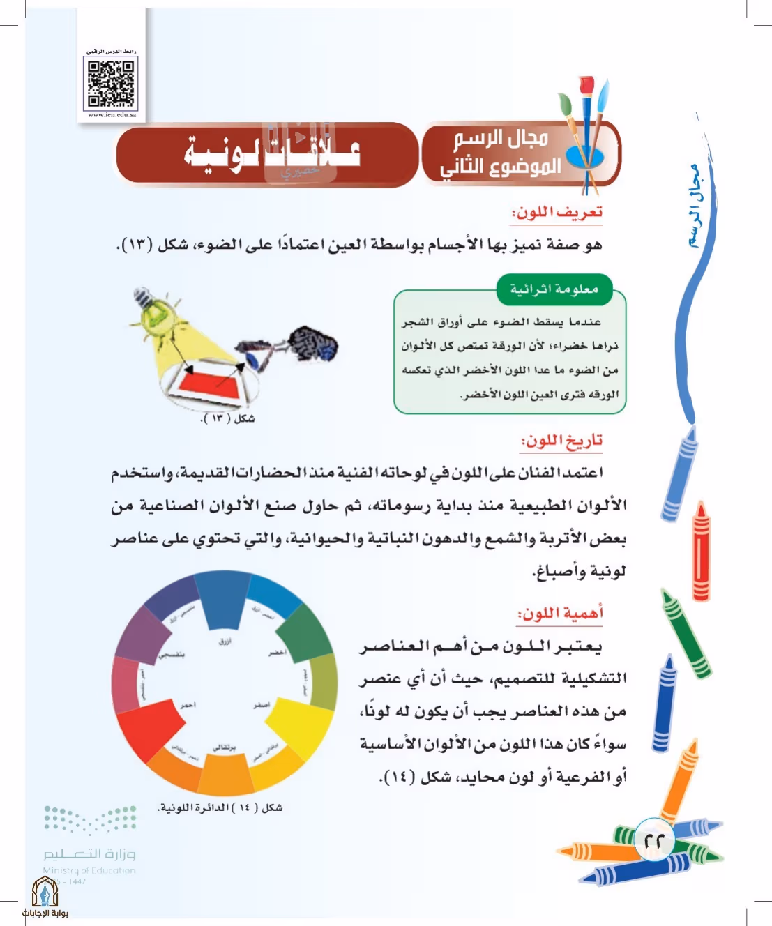 صفحة 22