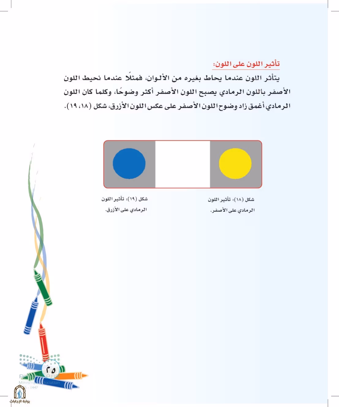 صفحة 25