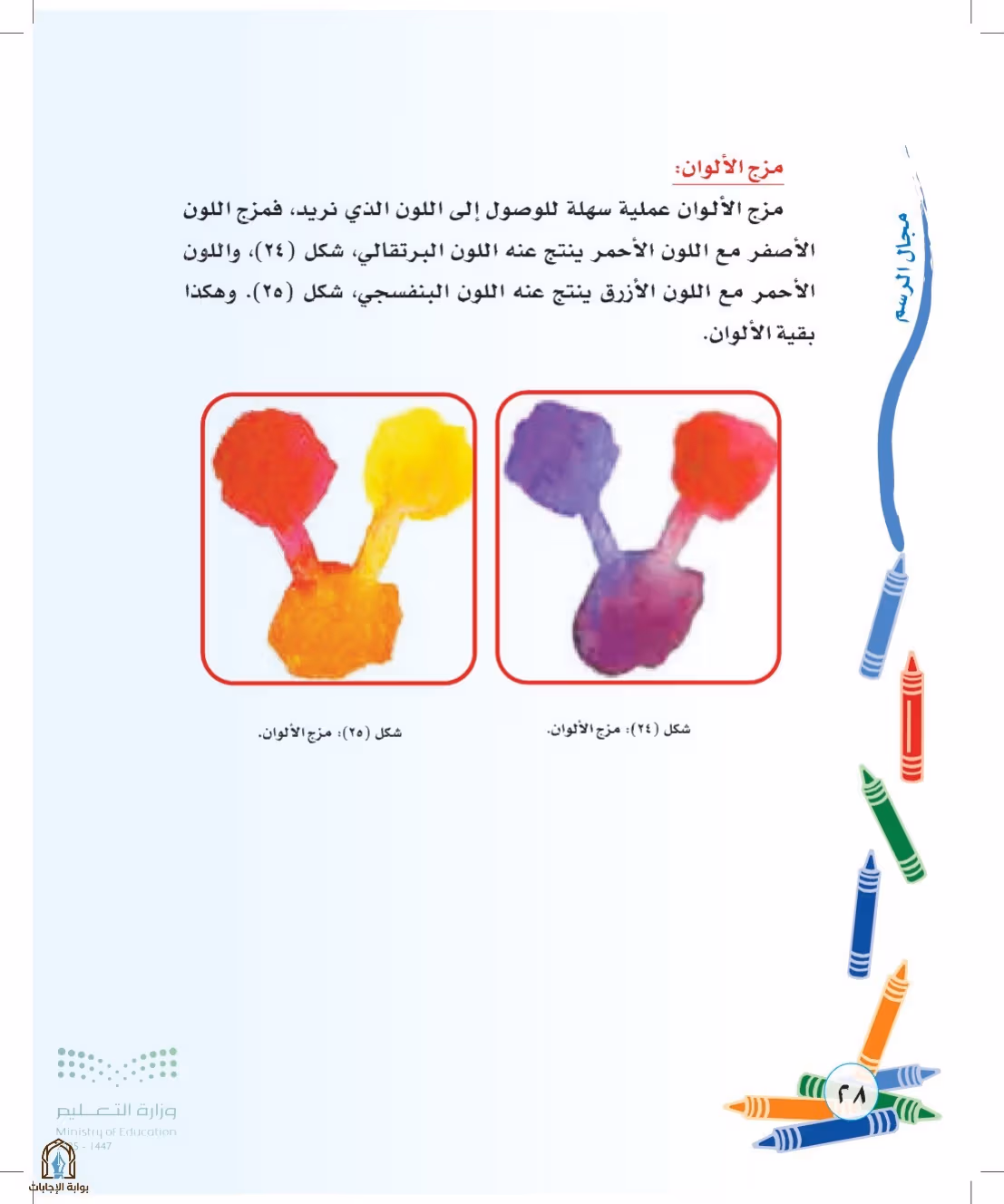 صفحة 28