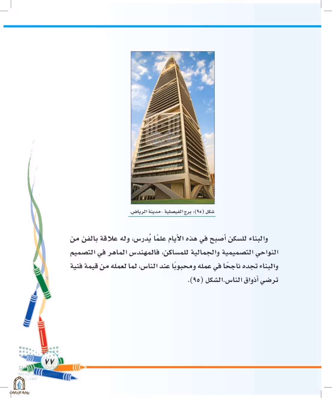 صفحة 77