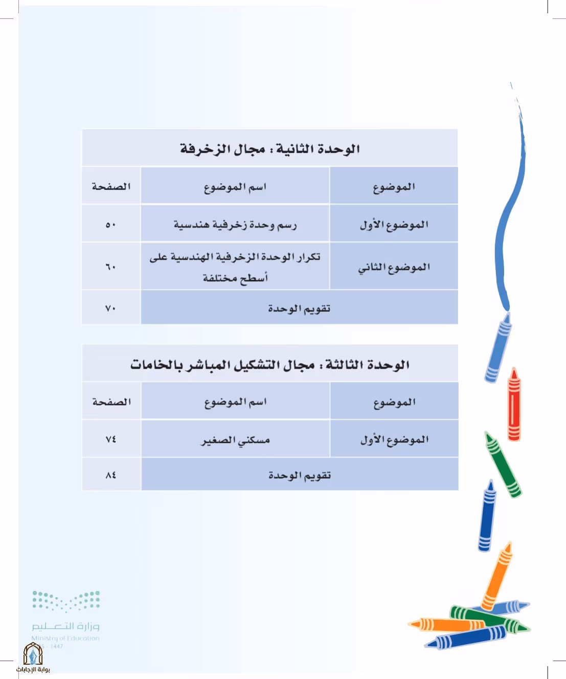 صفحة 8