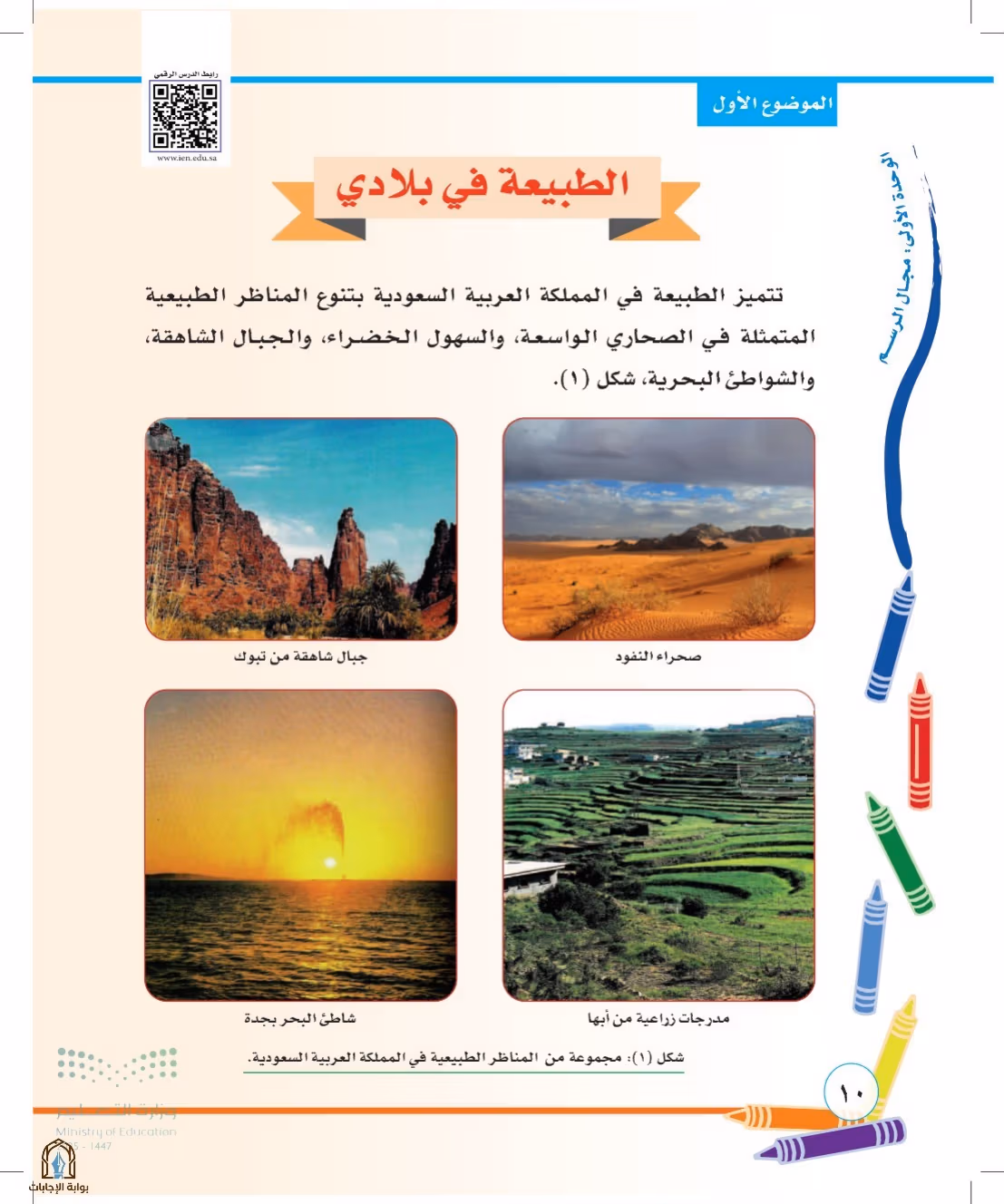 صفحة 10