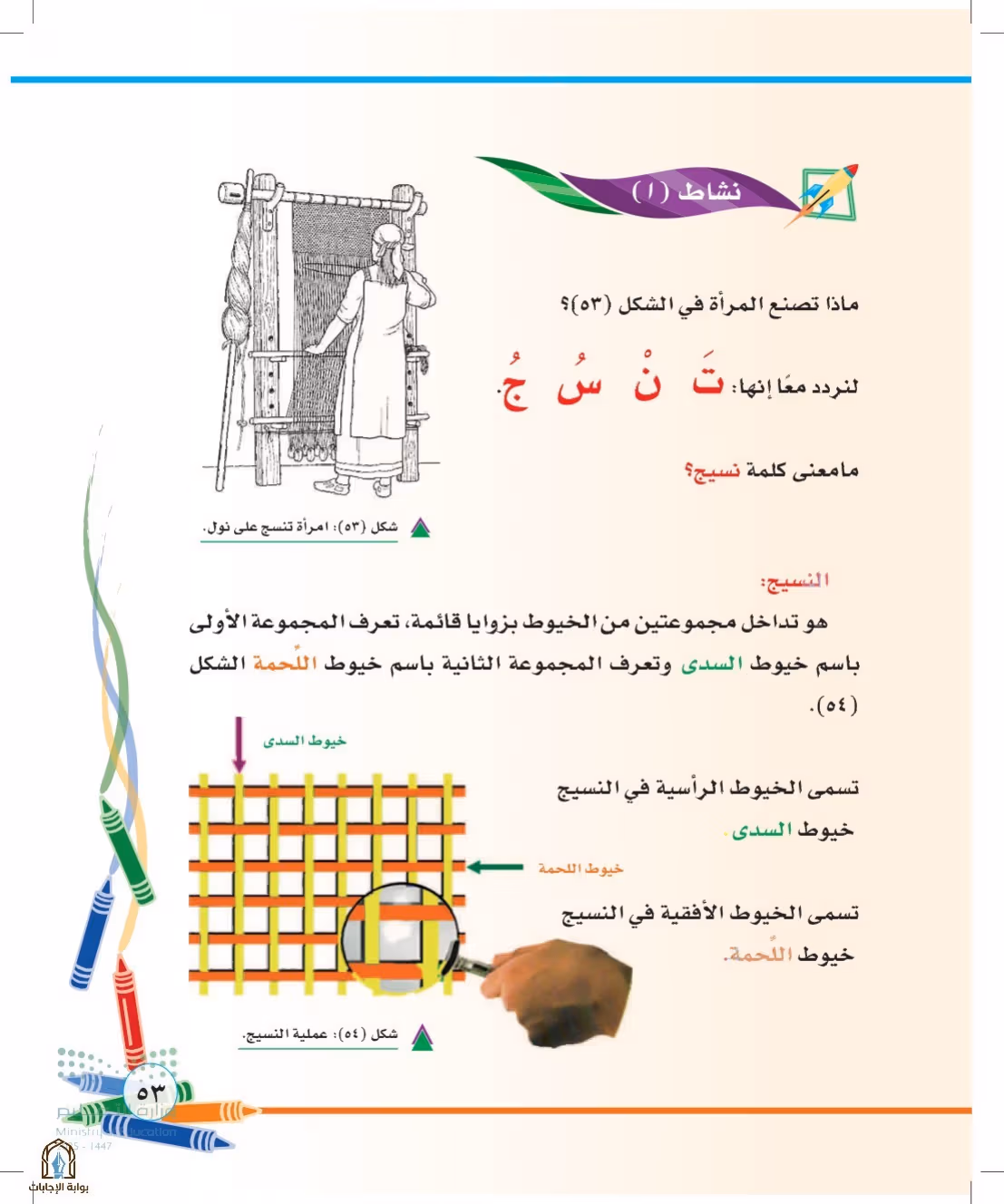 صفحة 53