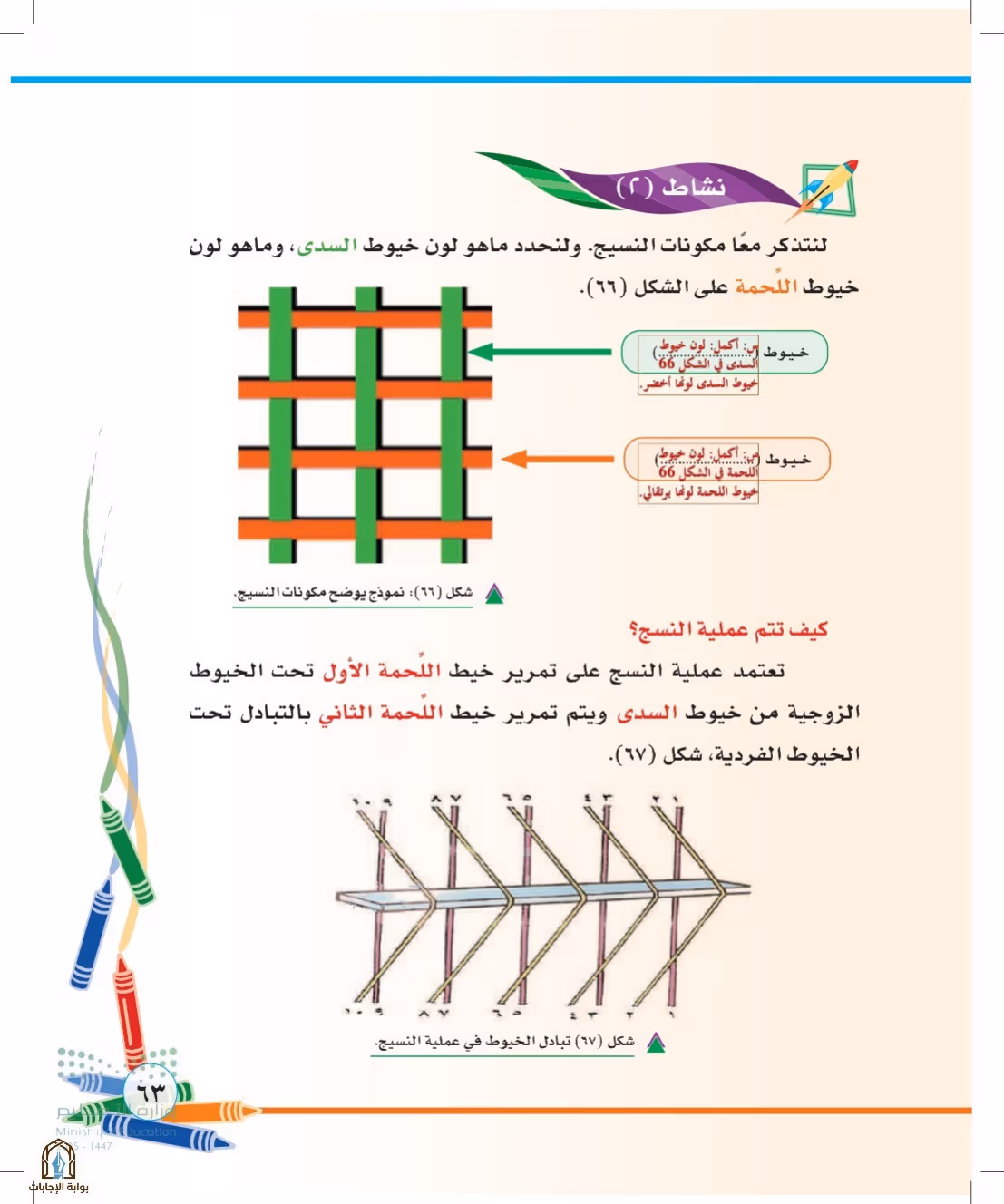 صفحة 63