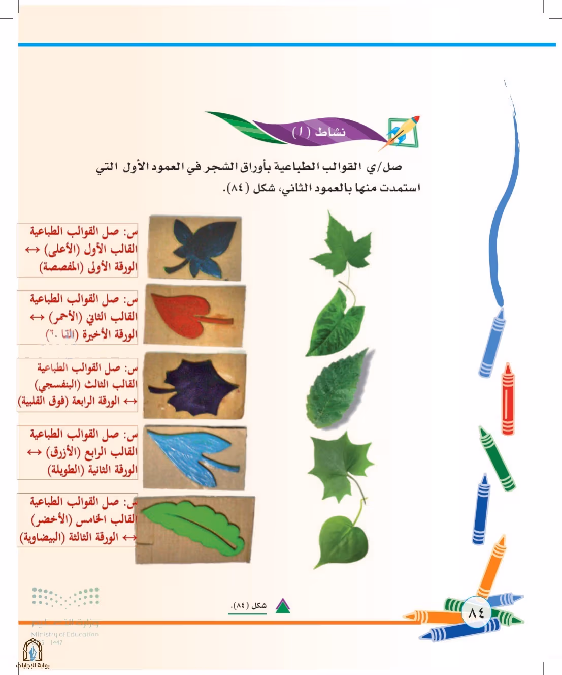 صفحة 84