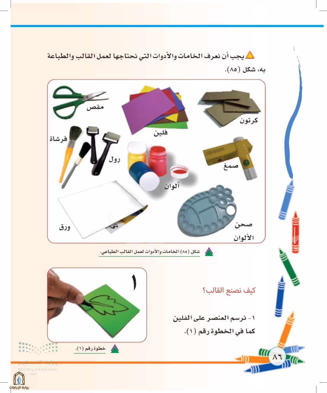 صفحة 86
