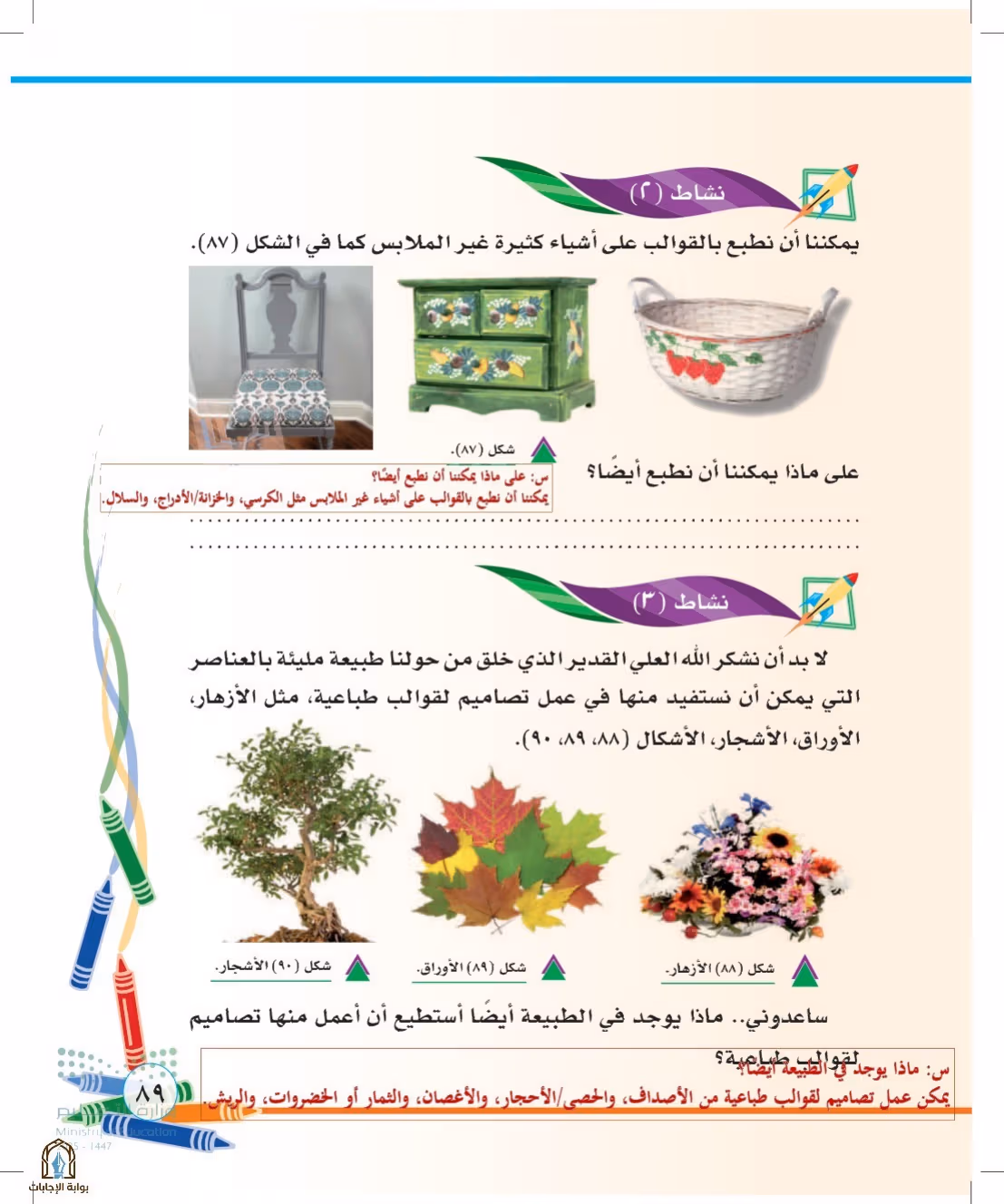 صفحة 89