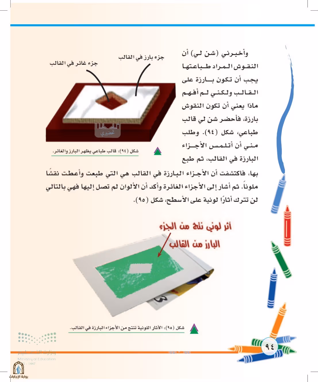 صفحة 94