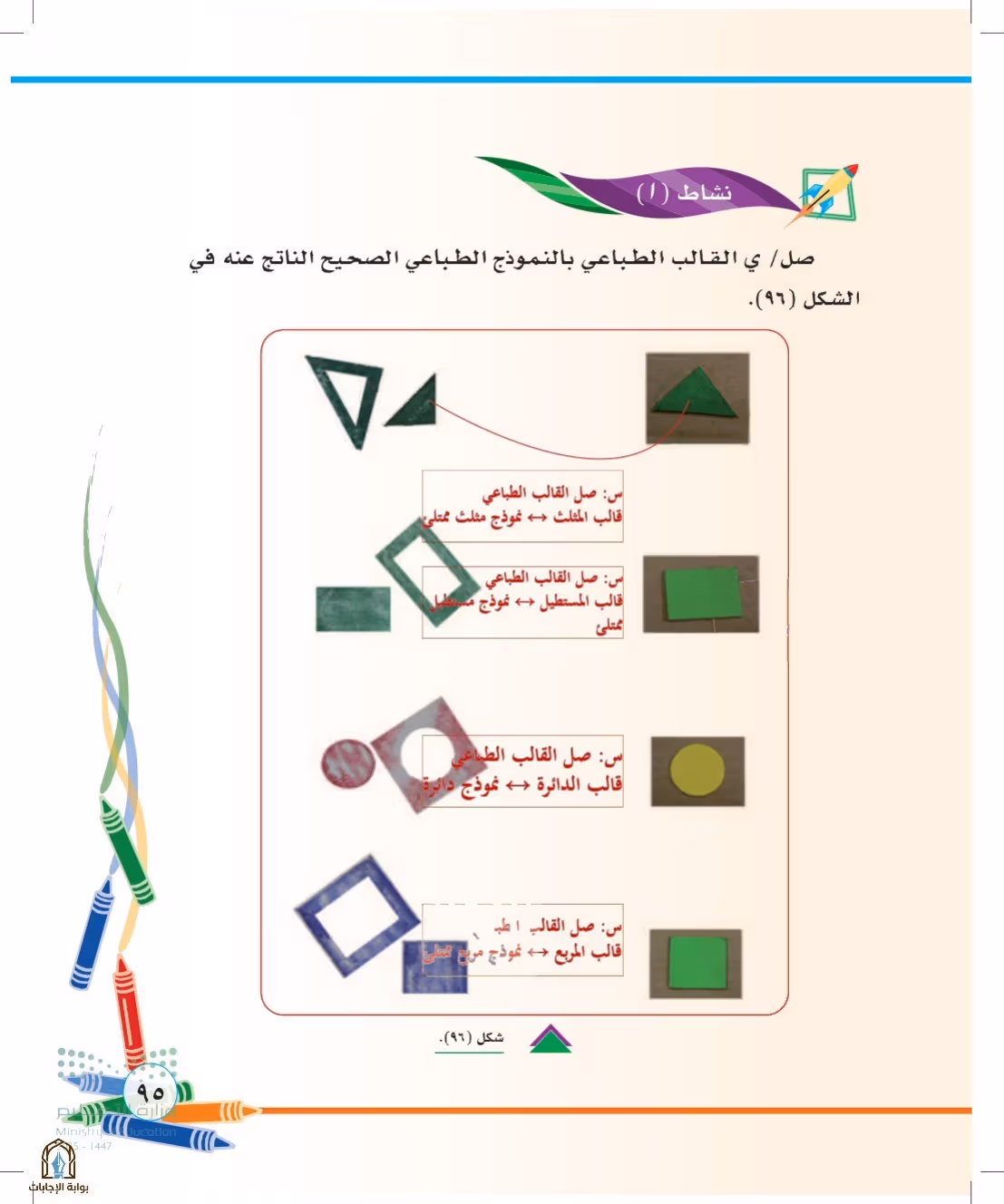 صفحة 95