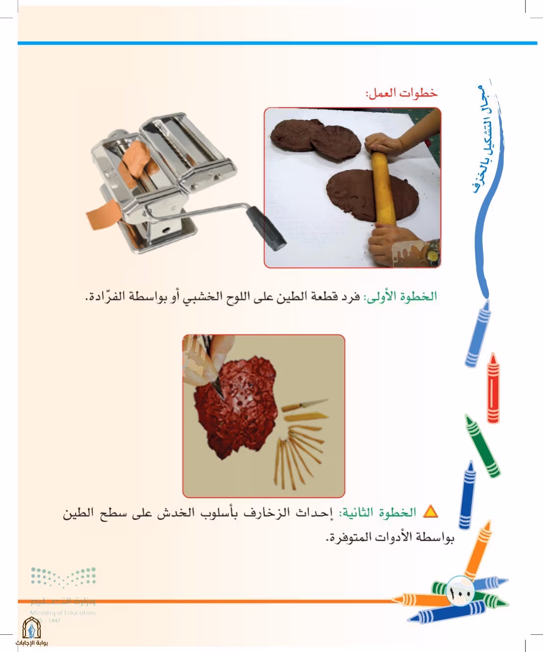 صفحة 100