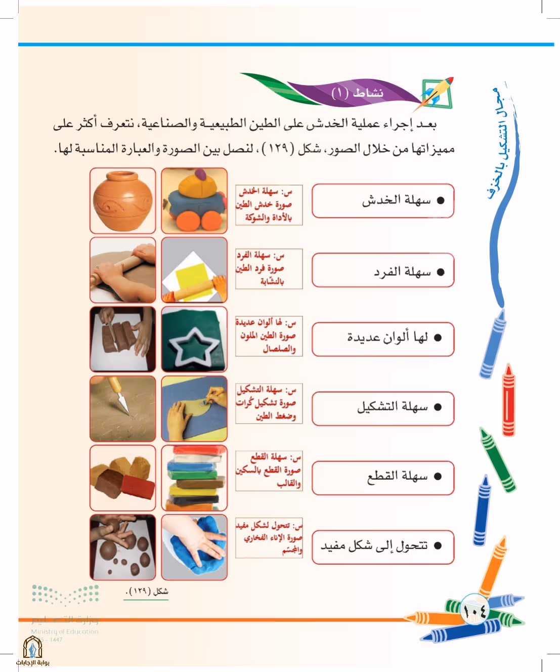 صفحة 104
