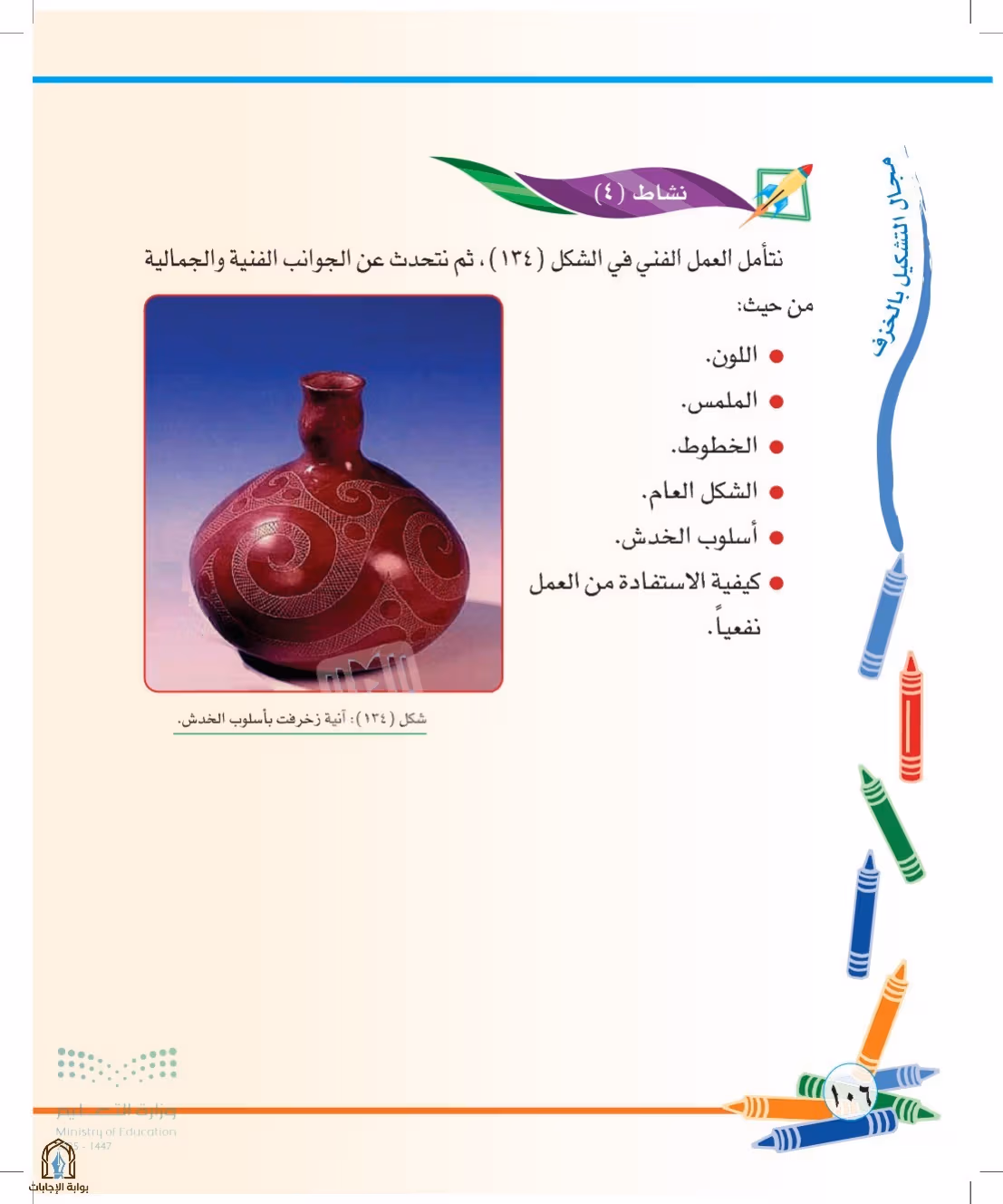 صفحة 106