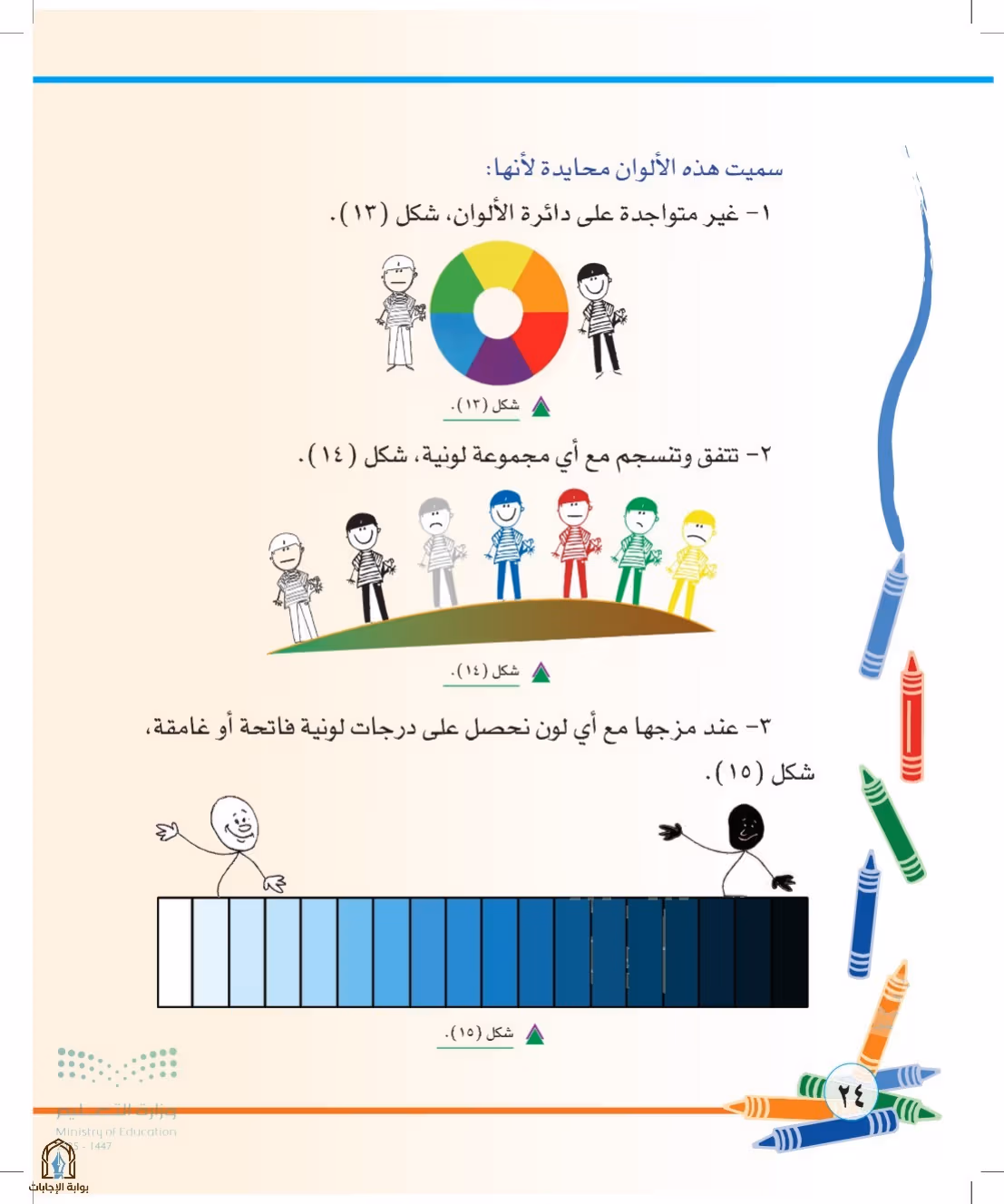 صفحة 24