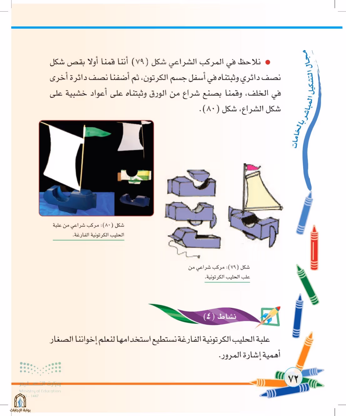 صفحة 72