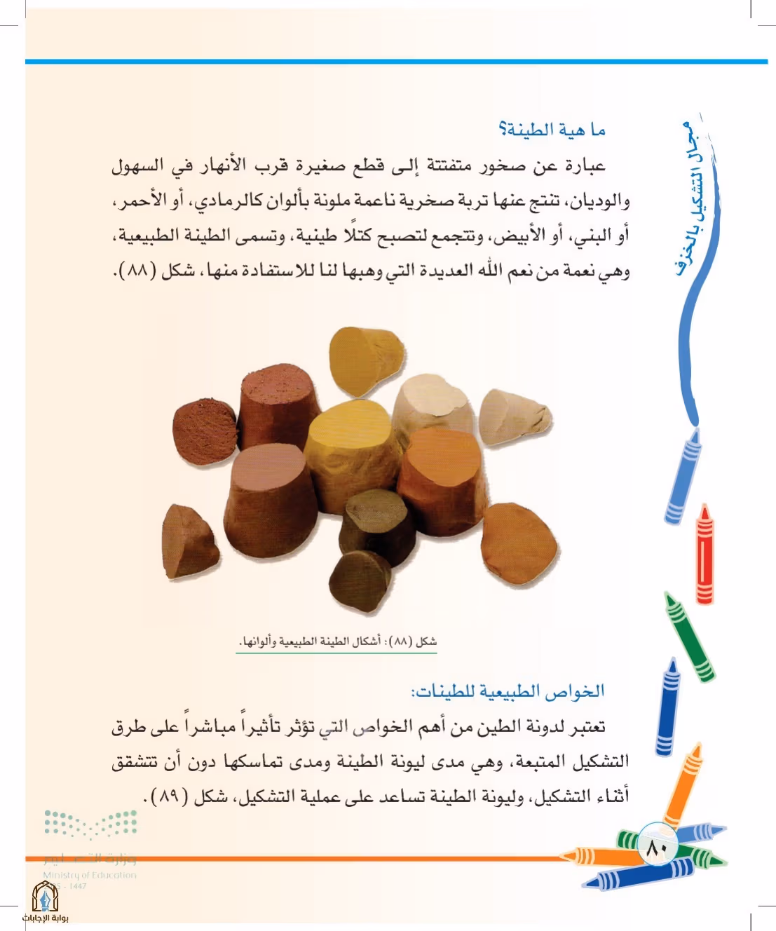 صفحة 80